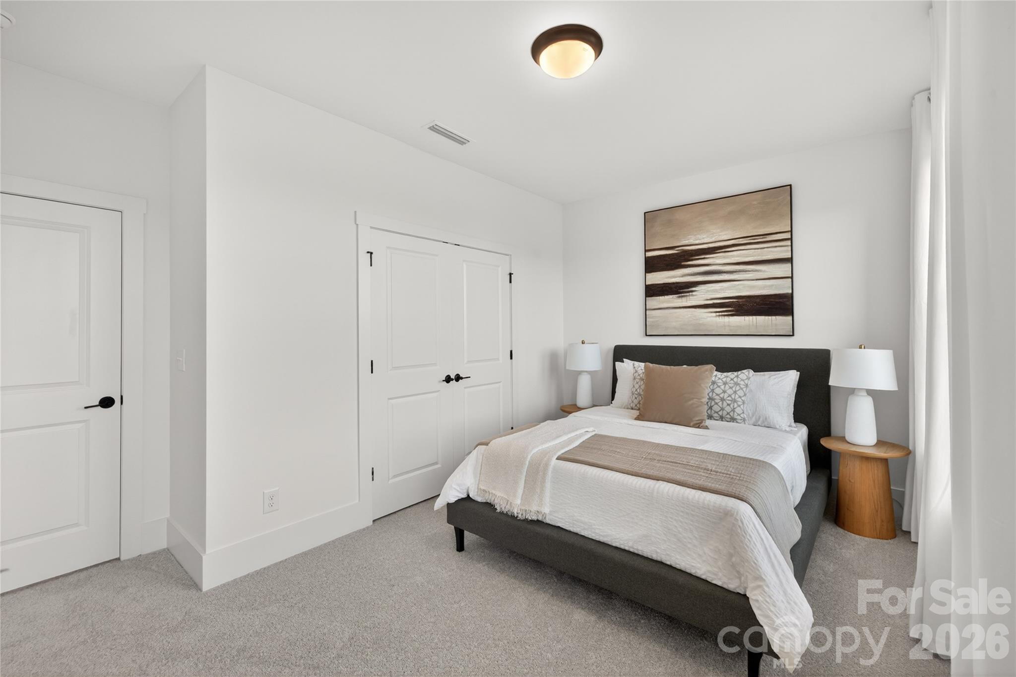 4659 Monterrico Drive #87 — Lancaster