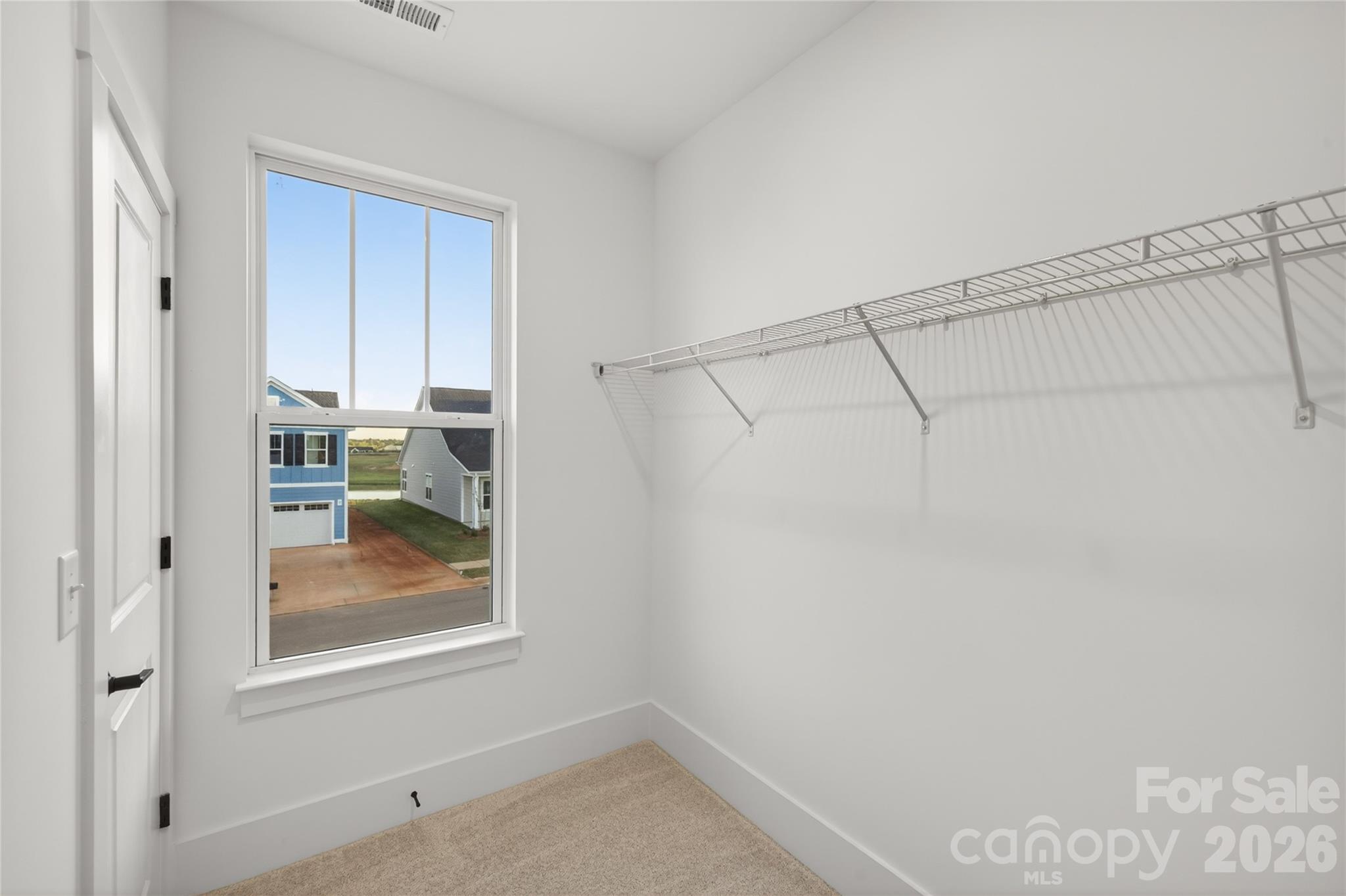 4659 Monterrico Drive #87 — Lancaster