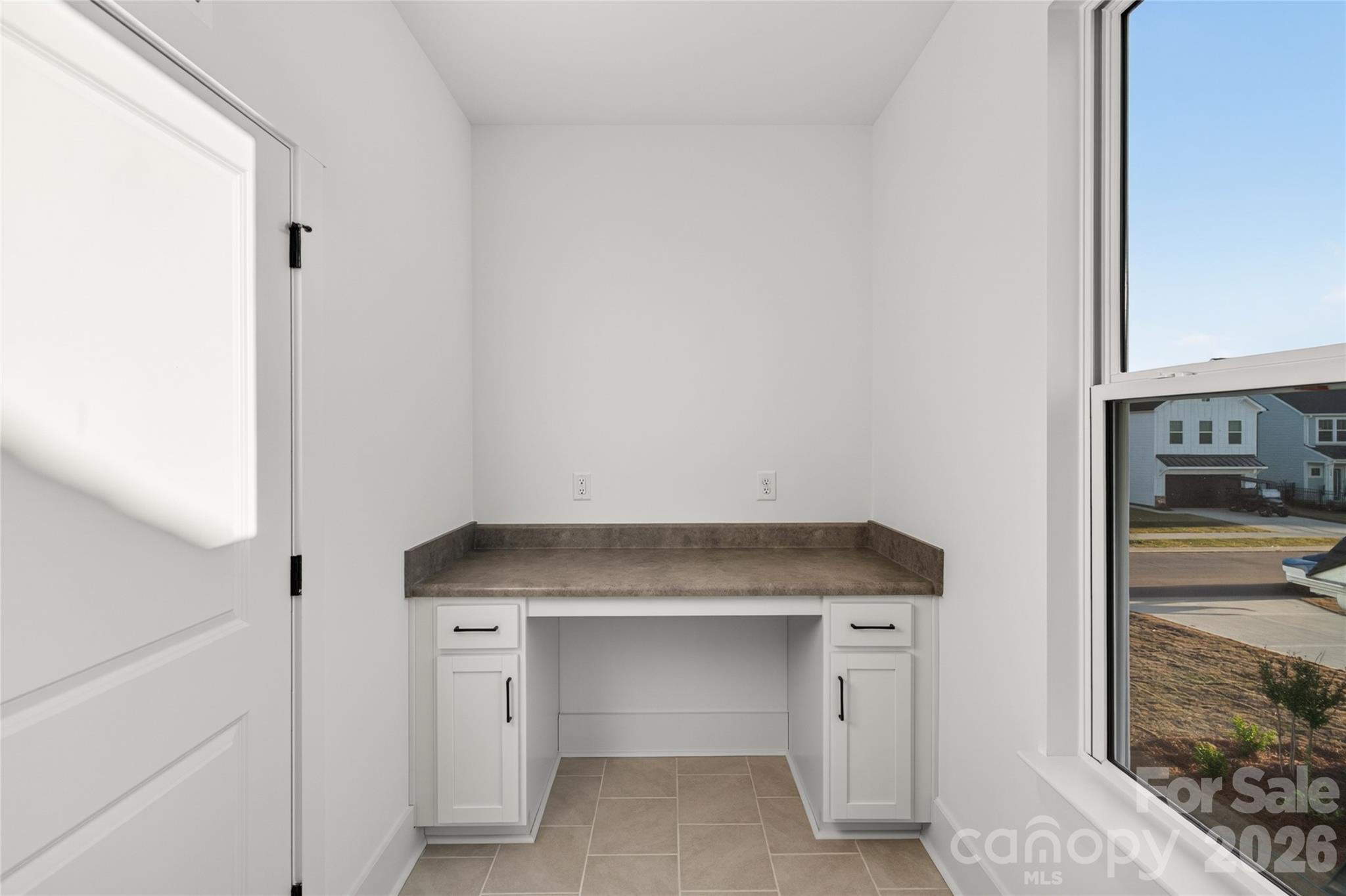 4659 Monterrico Drive #87 — Lancaster