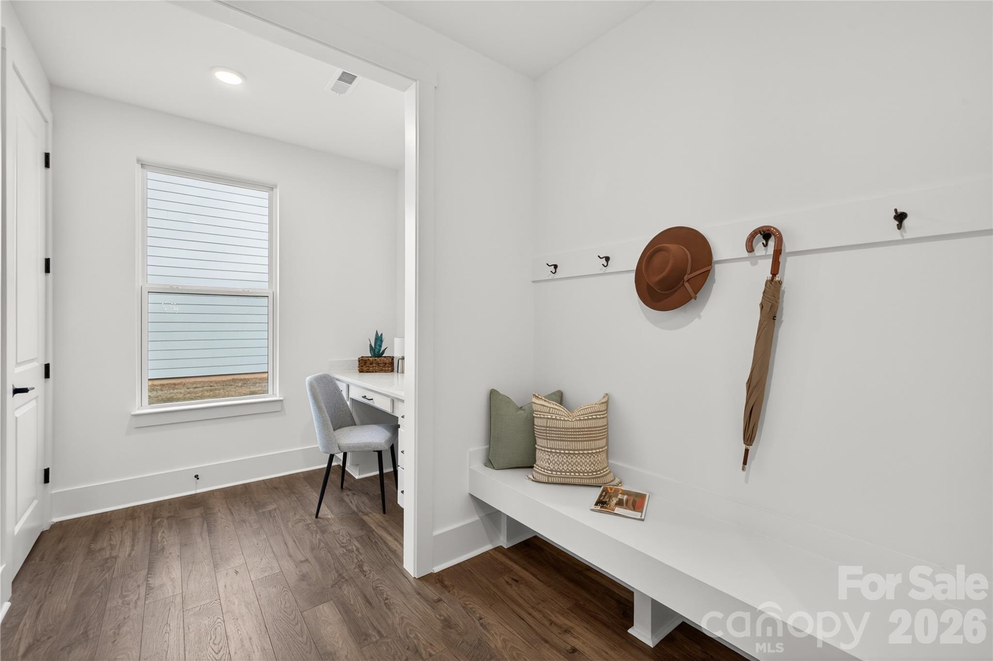 4659 Monterrico Drive #87 — Lancaster