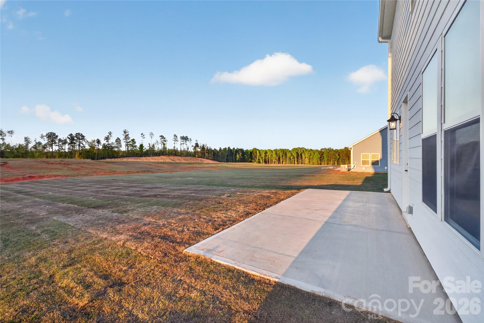 4659 Monterrico Drive #87 — Lancaster