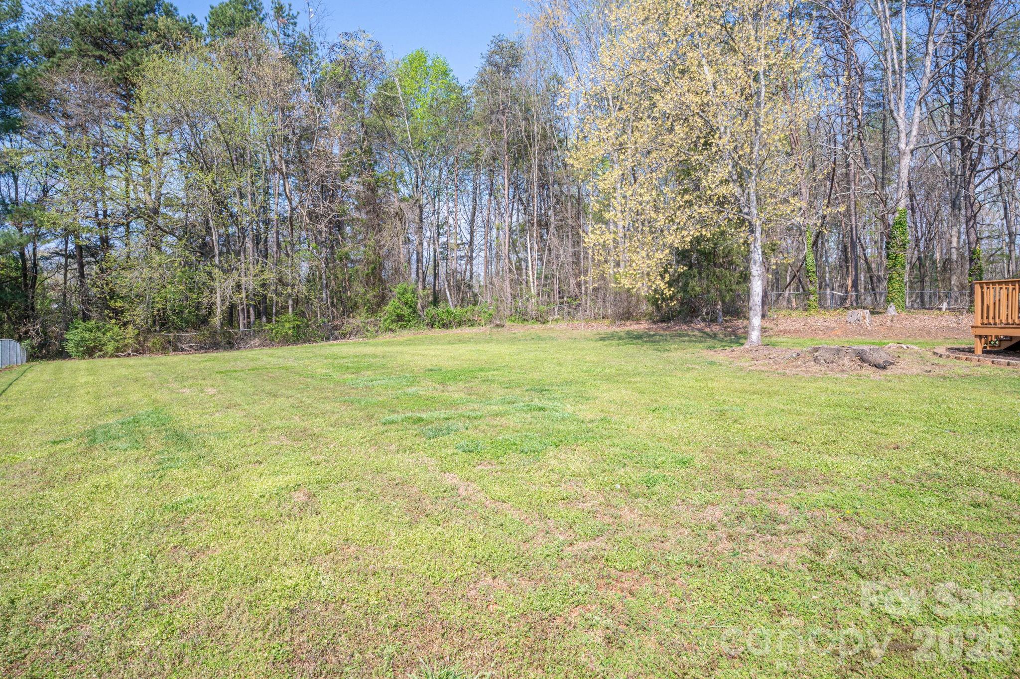 4503 Briarcreek Road — Maiden