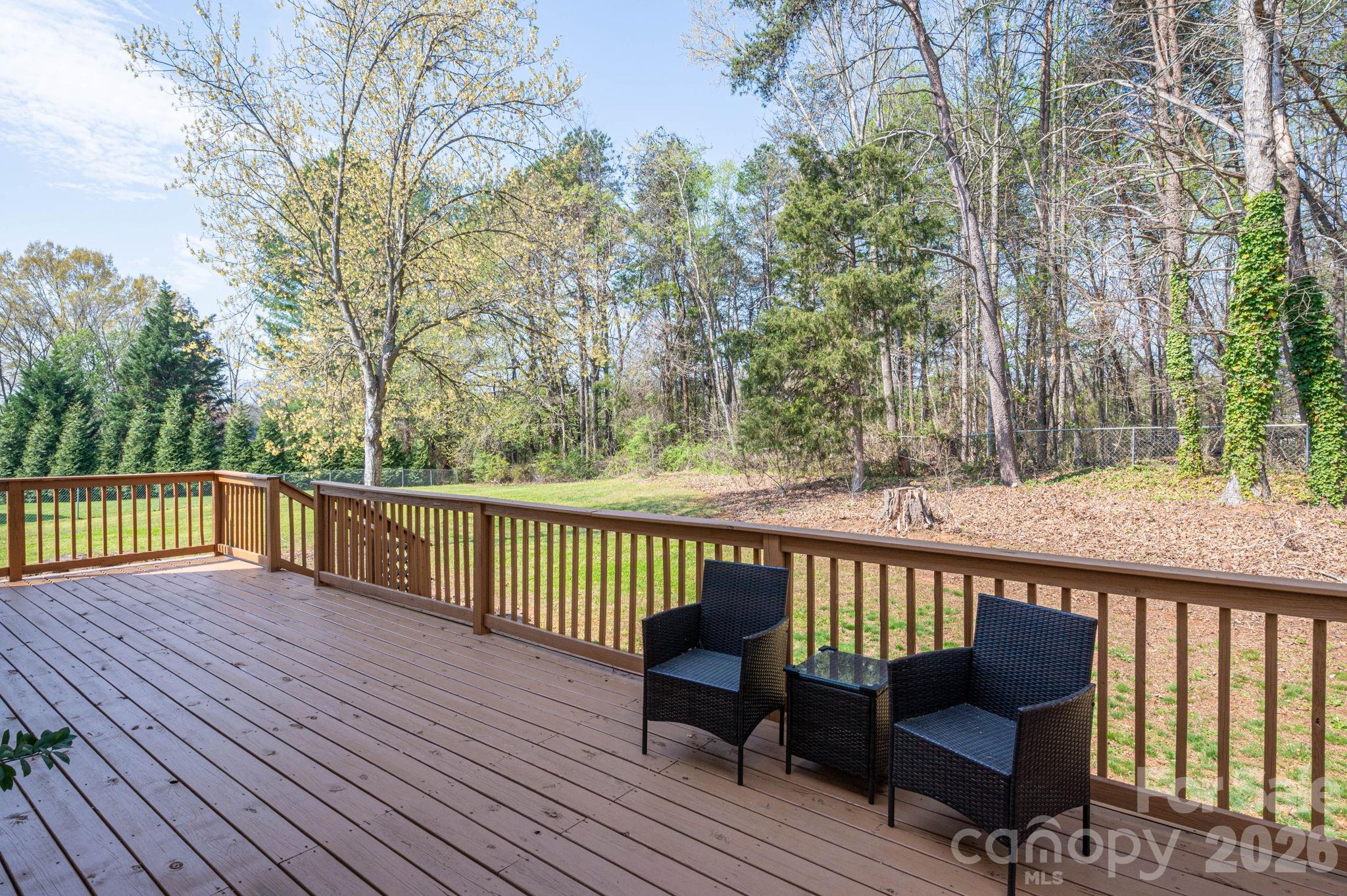 4503 Briarcreek Road — Maiden