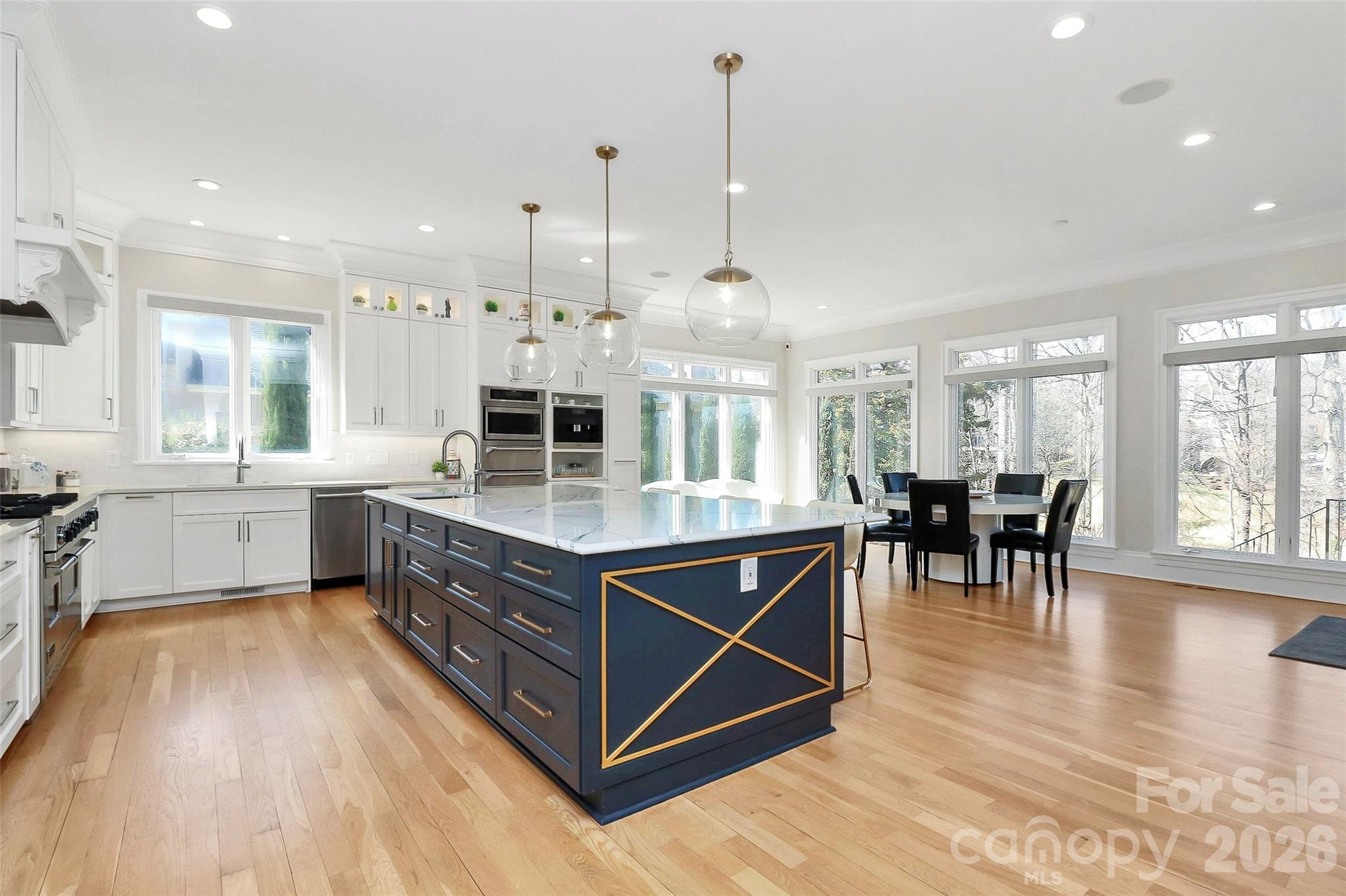 14830 Resolves Lane — Charlotte