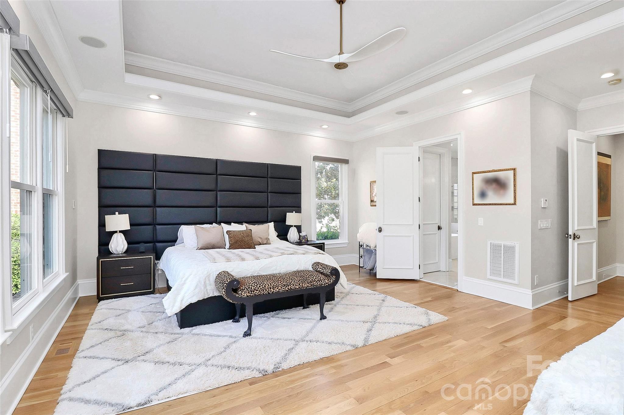 14830 Resolves Lane — Charlotte