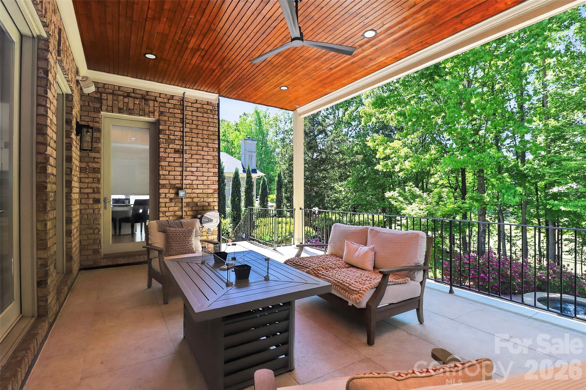 14830 Resolves Lane — Charlotte