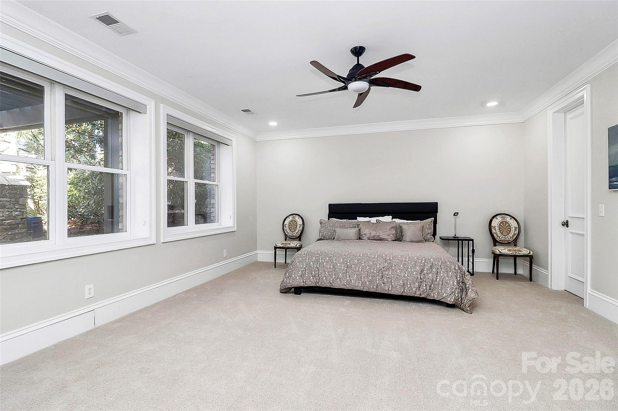 14830 Resolves Lane — Charlotte