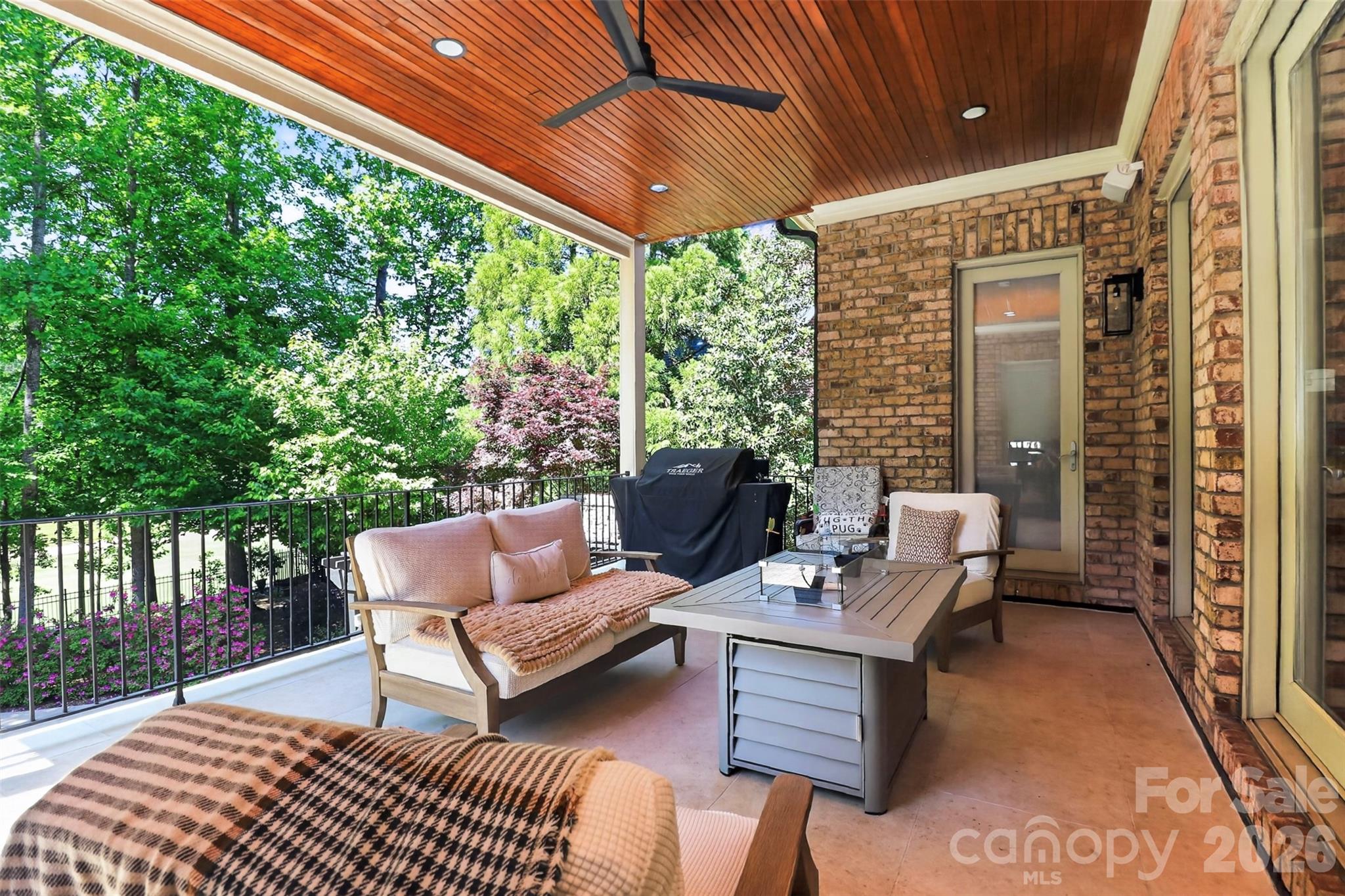 14830 Resolves Lane — Charlotte