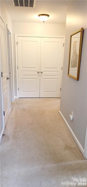 15404 Crossing Gate Drive — Cornelius