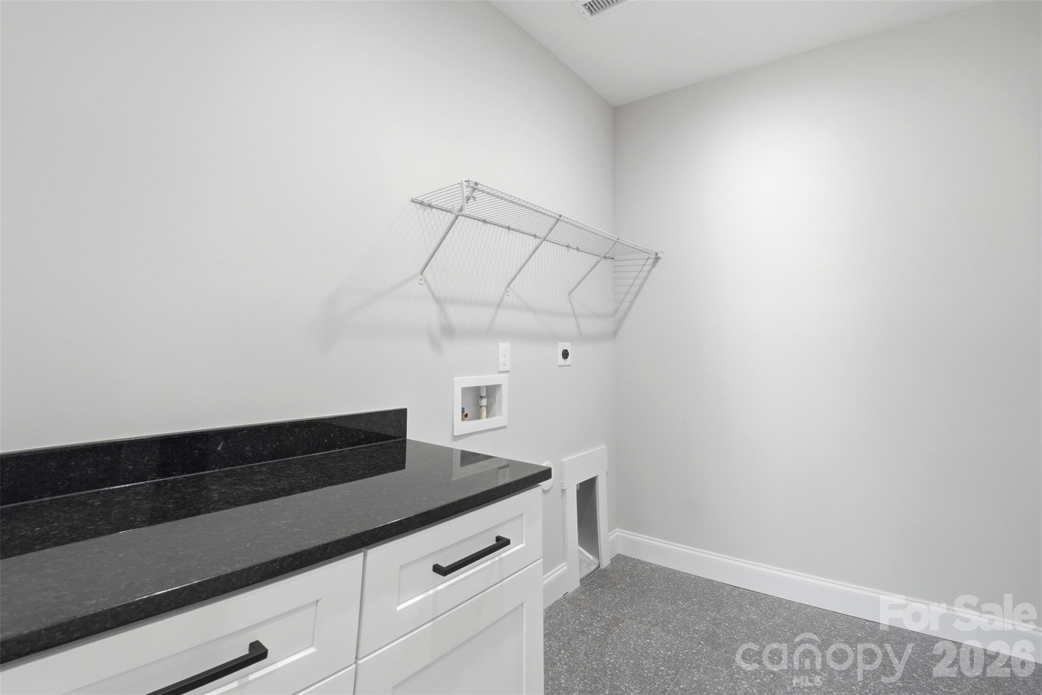 302 Lima Avenue — Charlotte