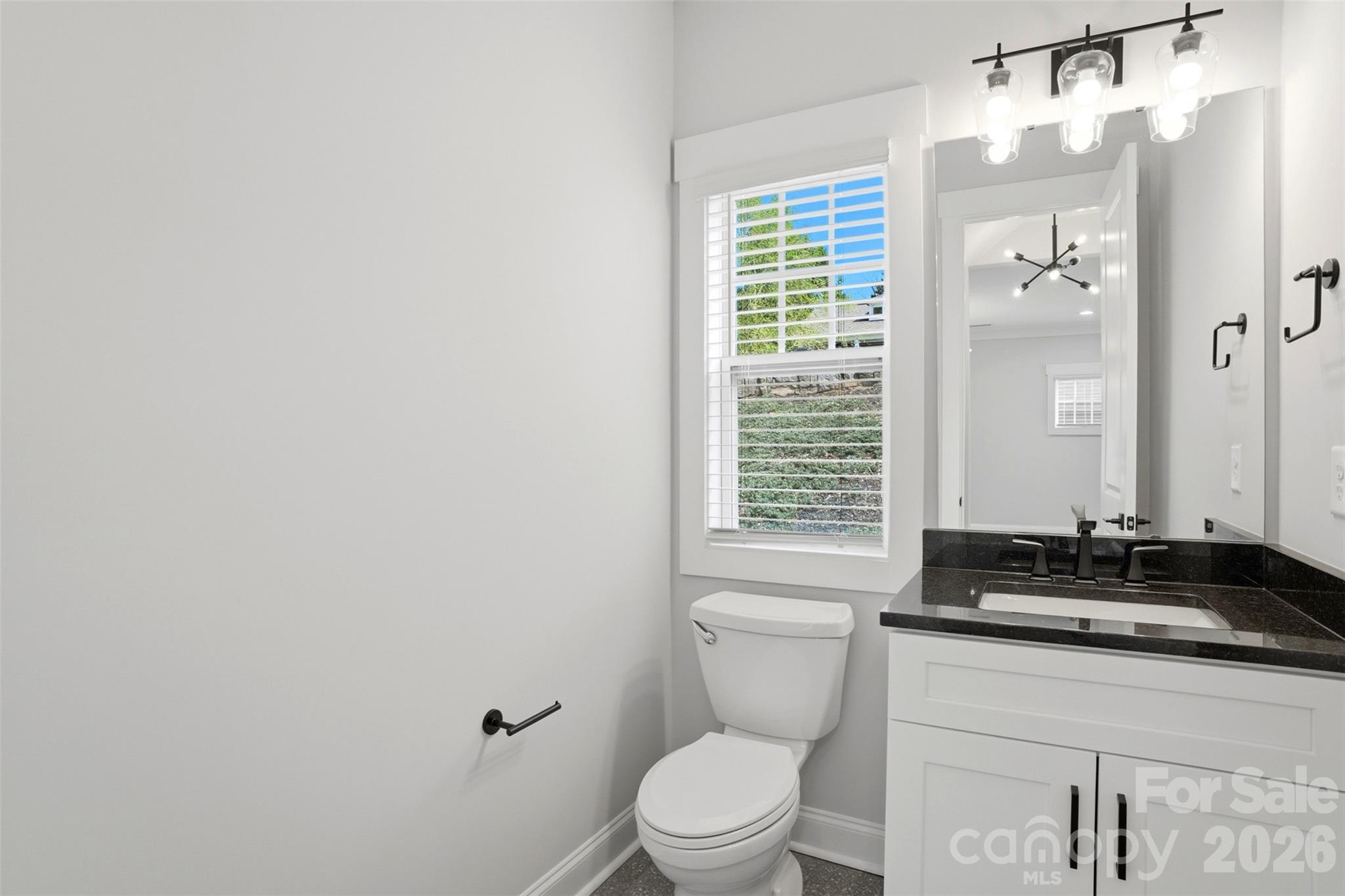 302 Lima Avenue — Charlotte