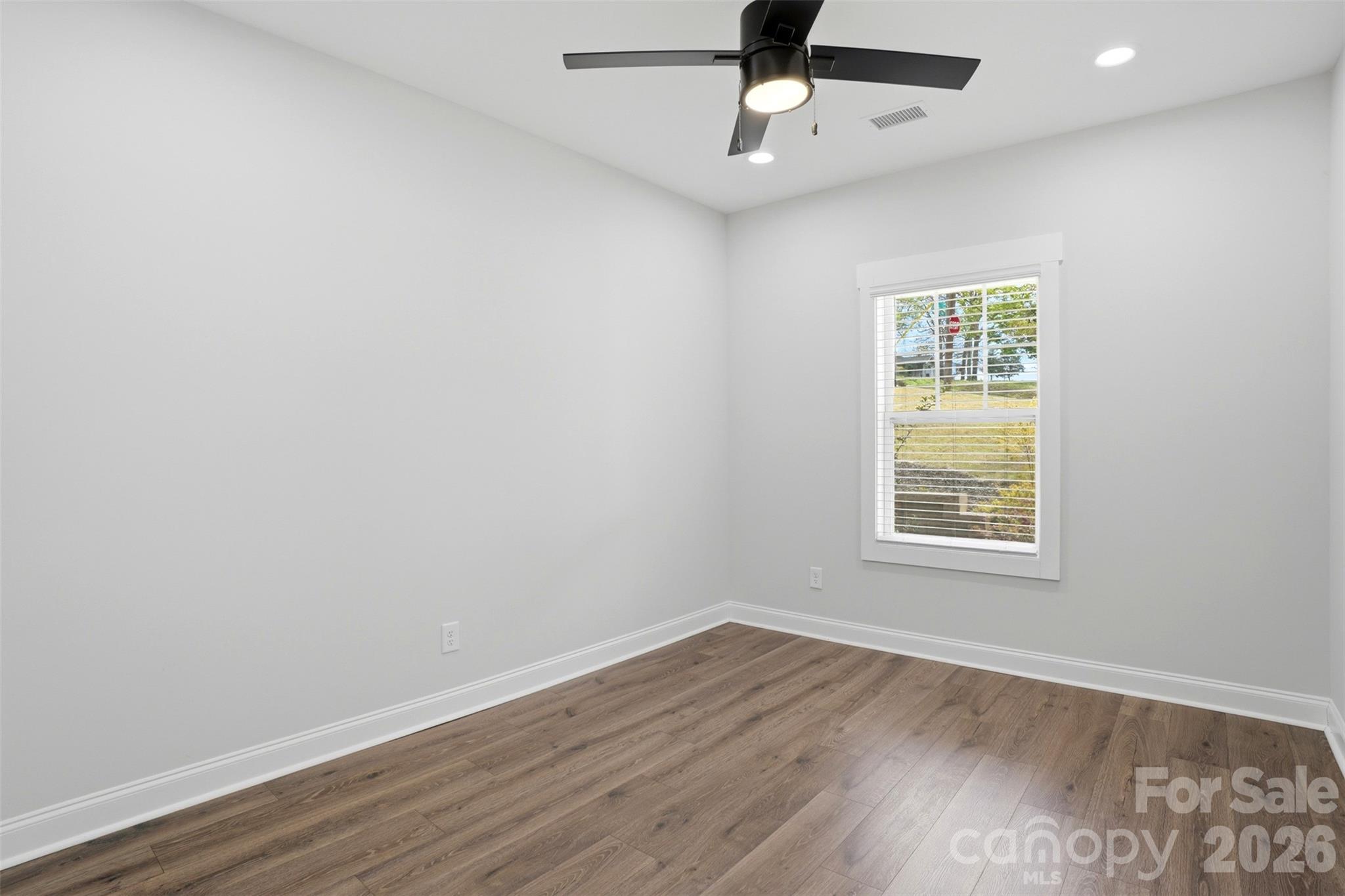 302 Lima Avenue — Charlotte