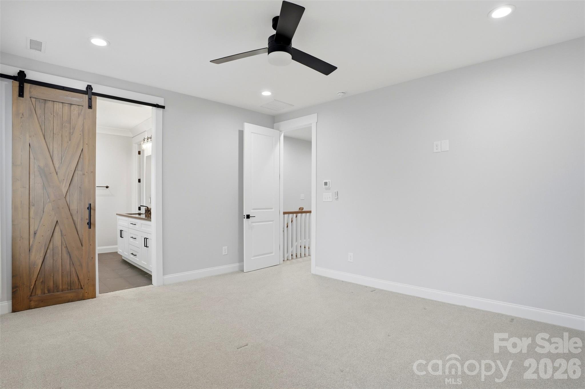 302 Lima Avenue — Charlotte