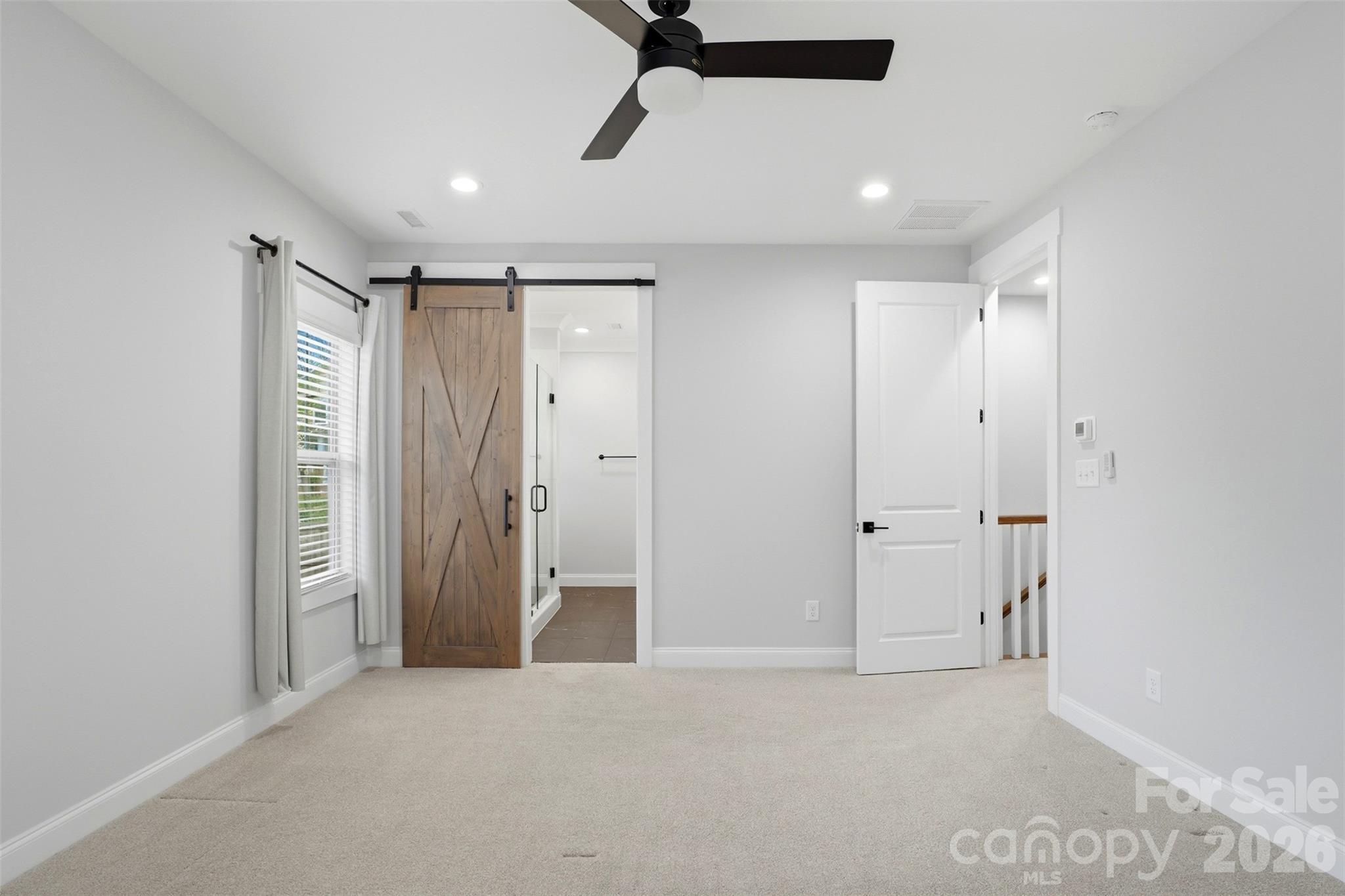 302 Lima Avenue — Charlotte