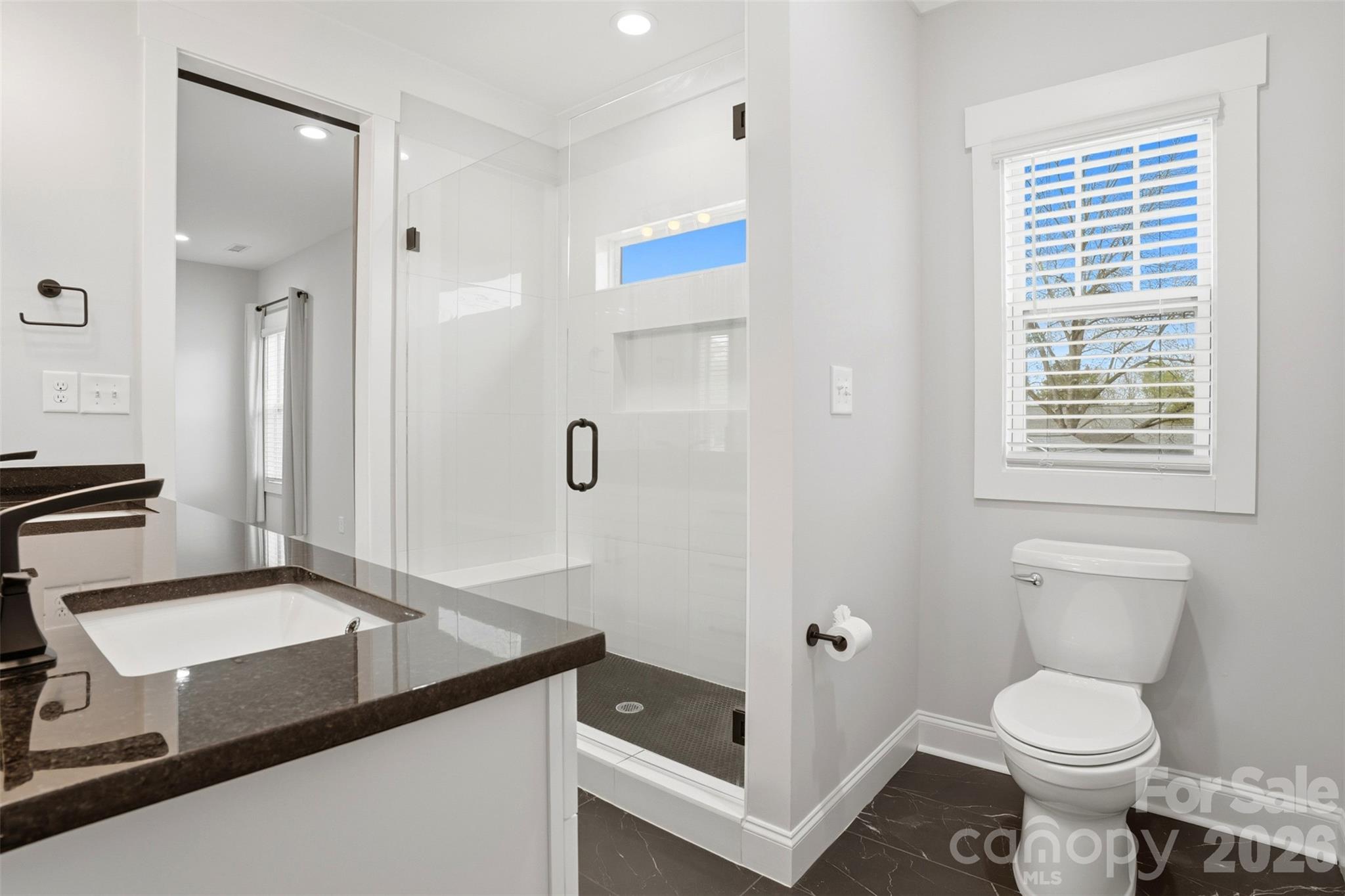 302 Lima Avenue — Charlotte