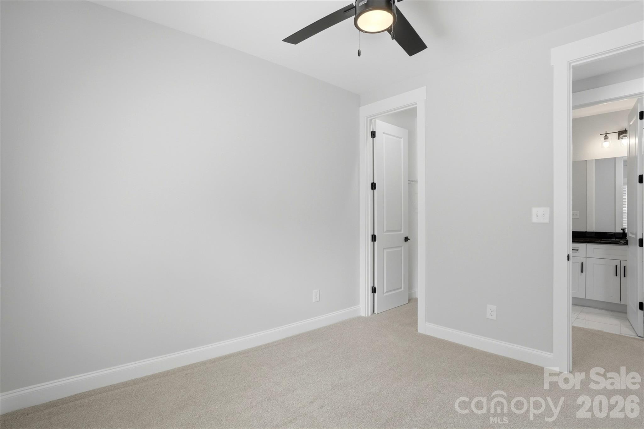 302 Lima Avenue — Charlotte