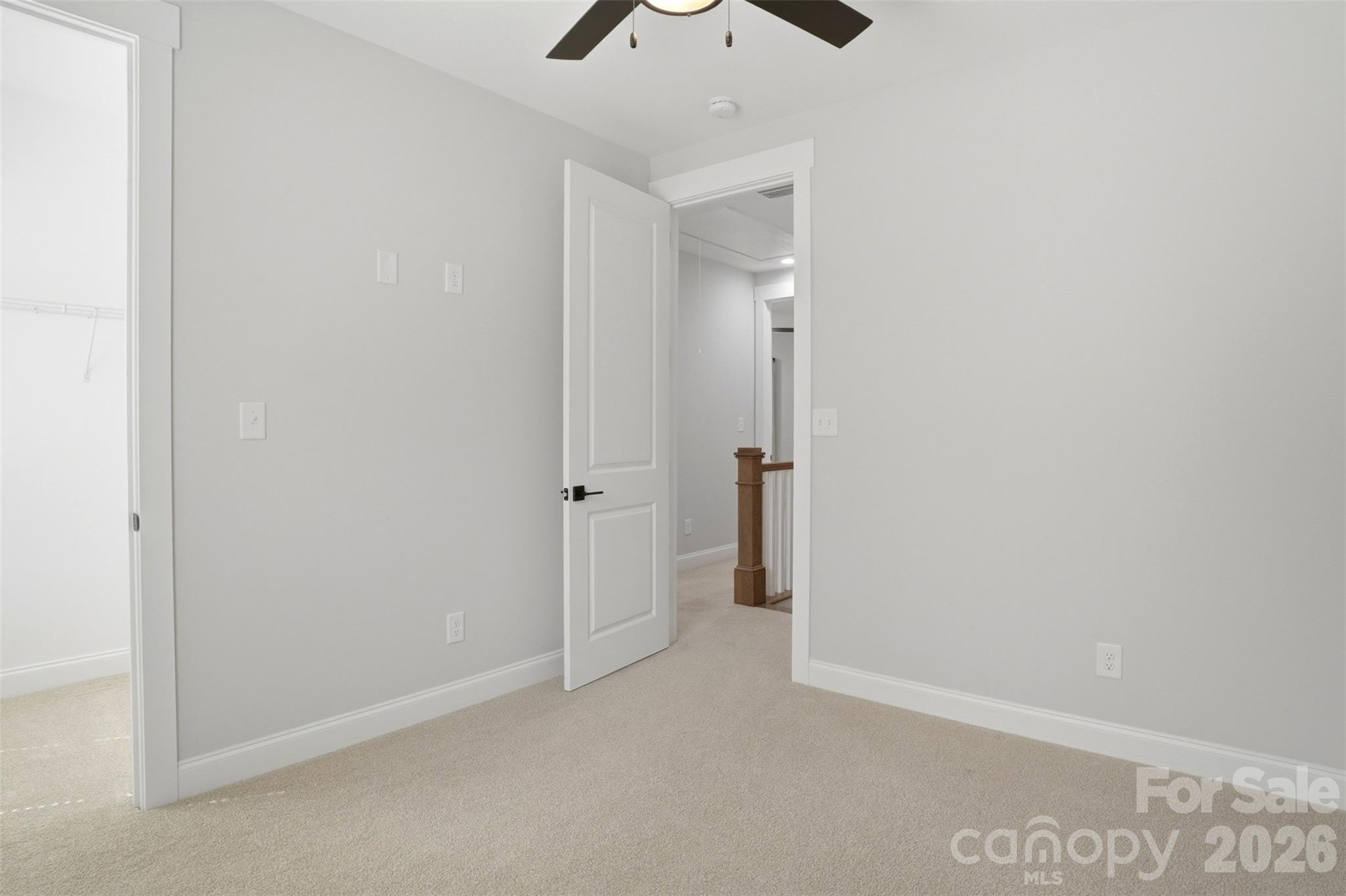 302 Lima Avenue — Charlotte