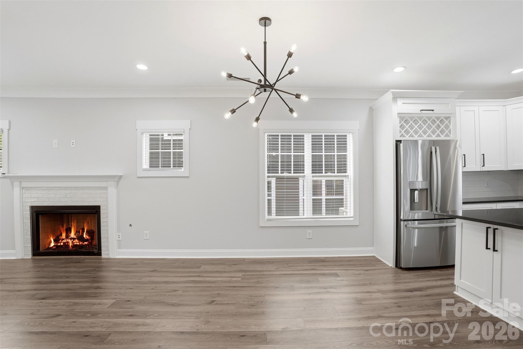 302 Lima Avenue — Charlotte