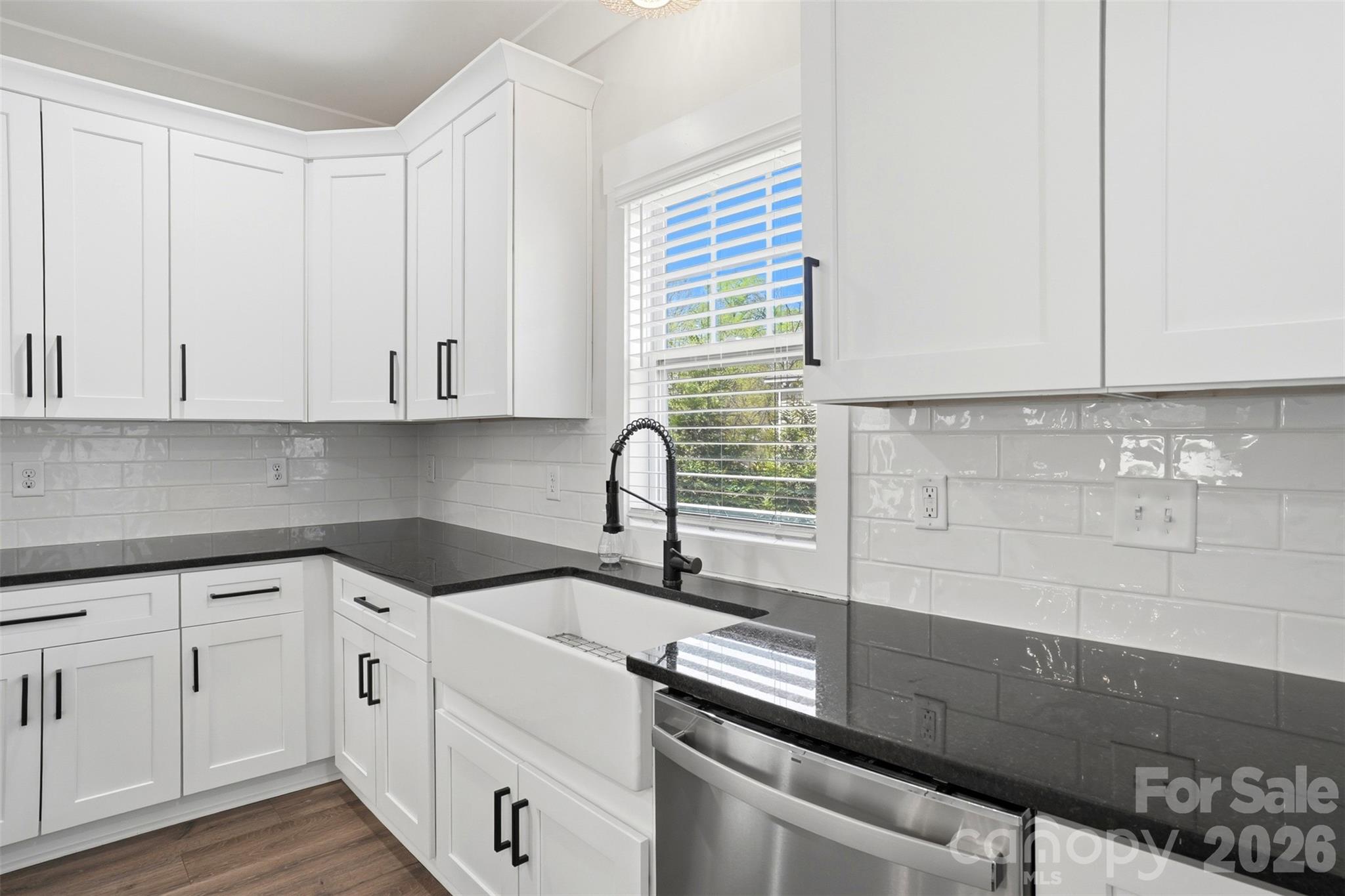 302 Lima Avenue — Charlotte