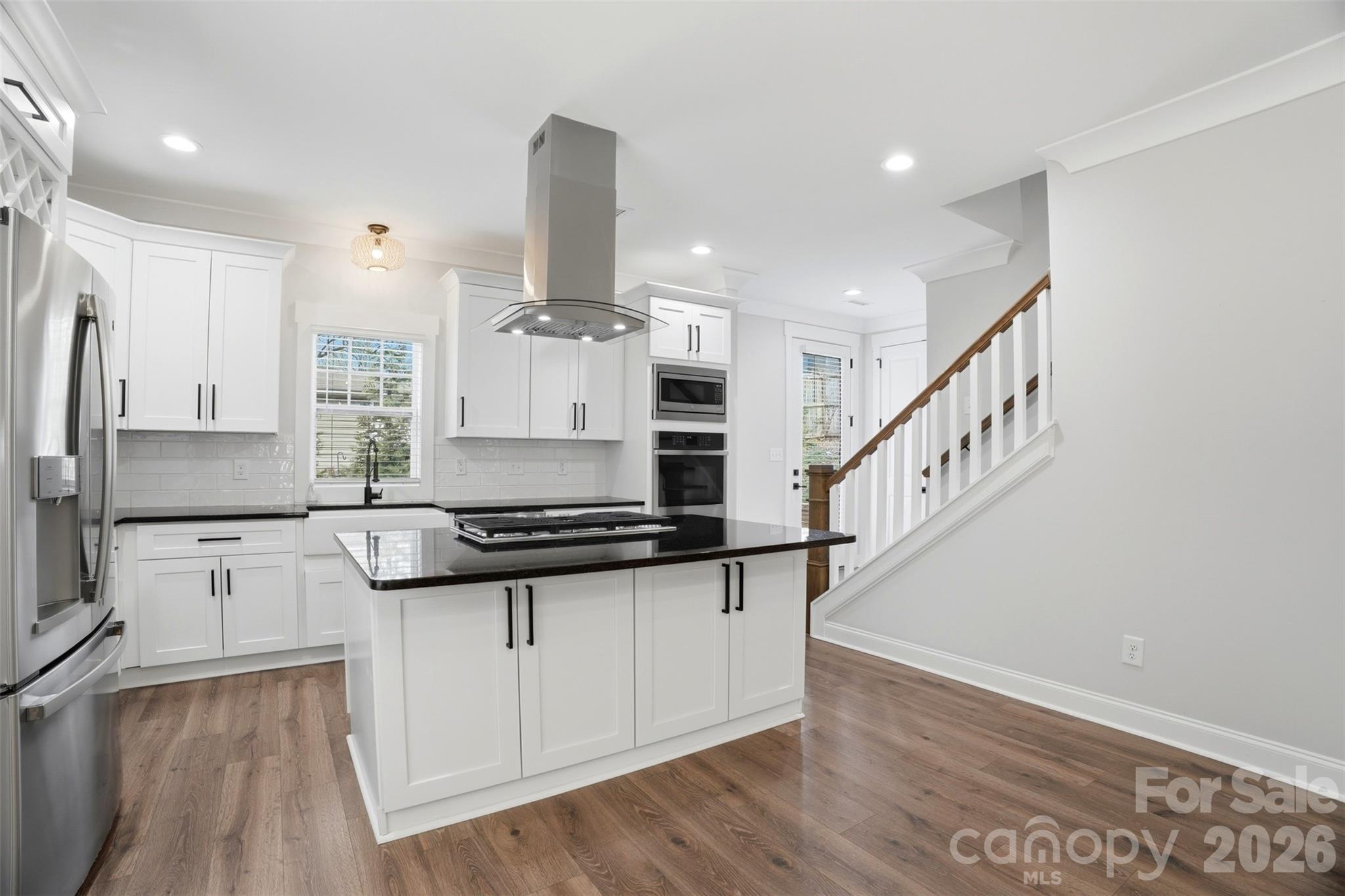 302 Lima Avenue — Charlotte