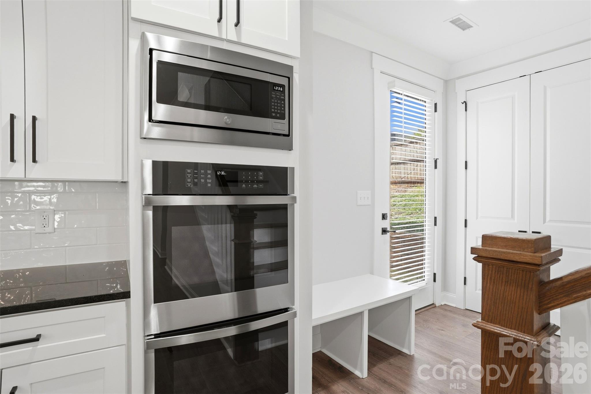302 Lima Avenue — Charlotte