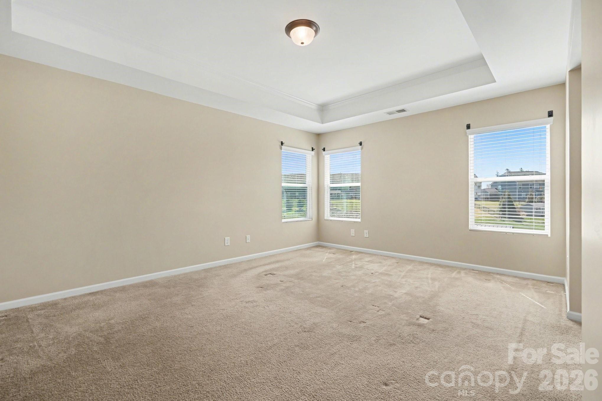 4339 Falls Lake Drive SW — Concord