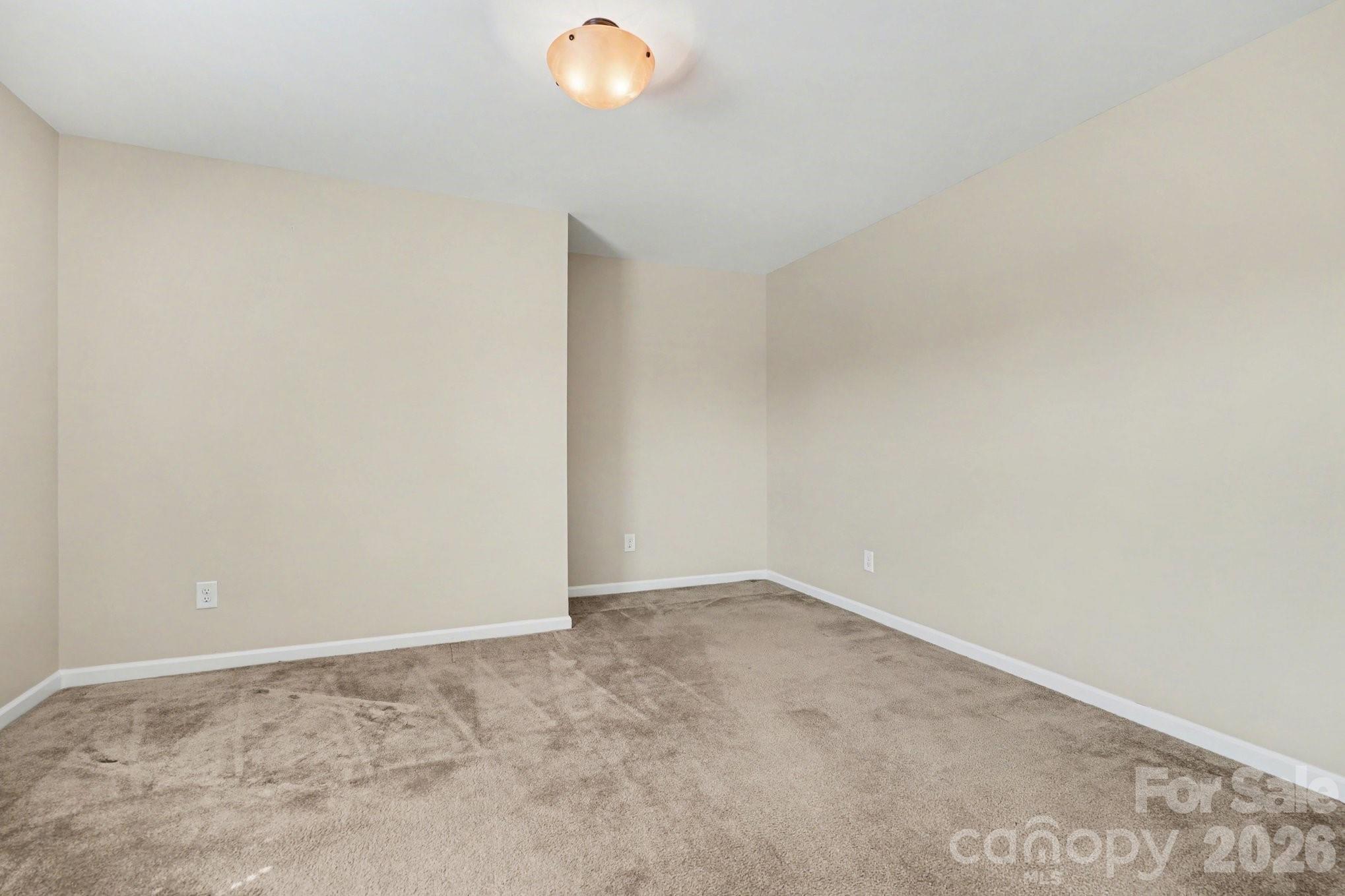 4339 Falls Lake Drive SW — Concord