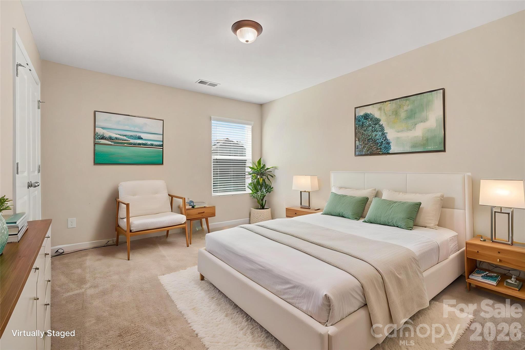 4339 Falls Lake Drive SW — Concord