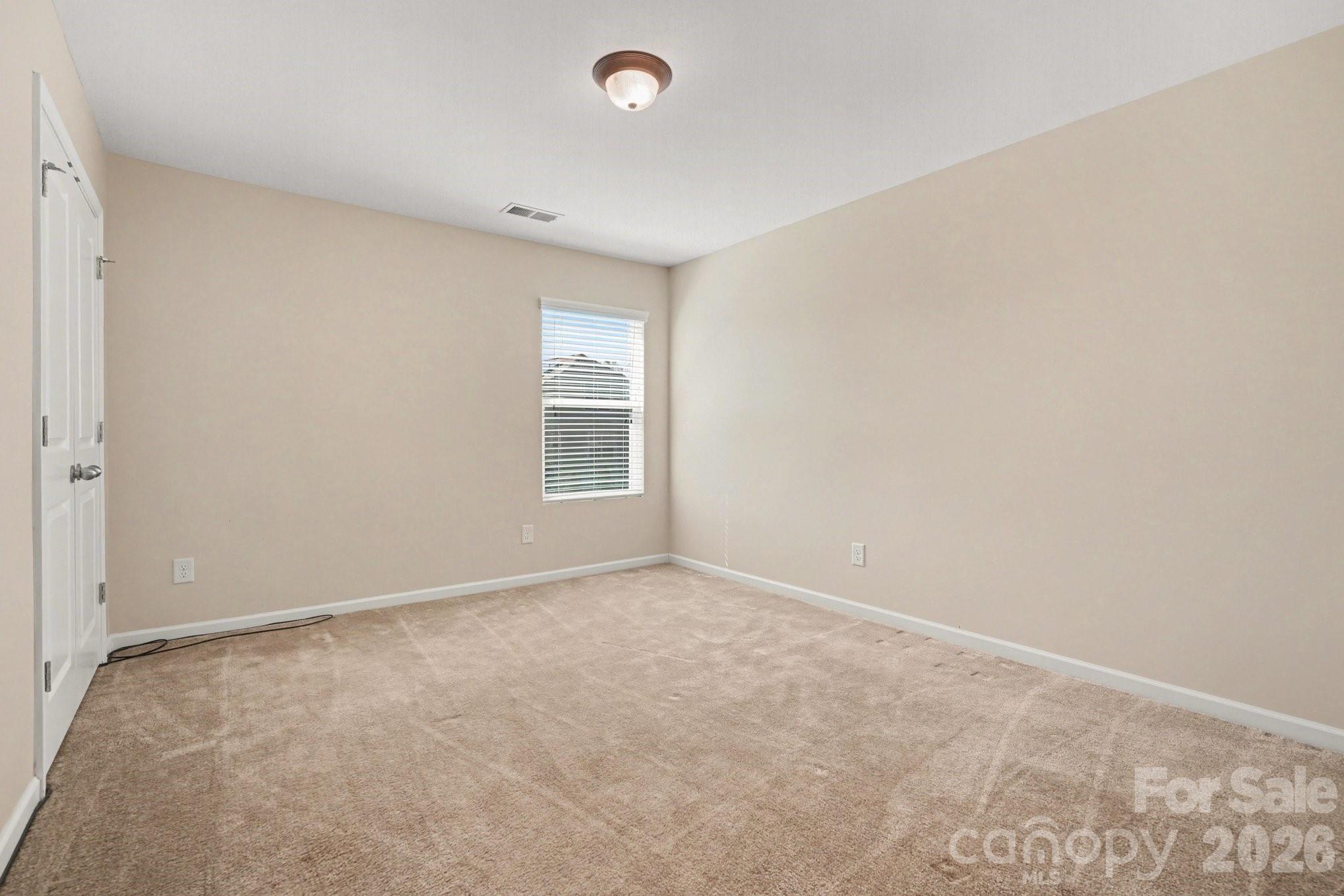 4339 Falls Lake Drive SW — Concord