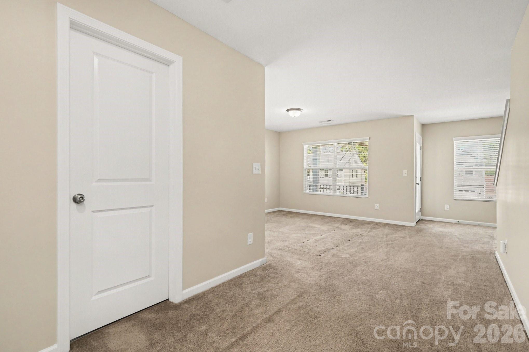 4339 Falls Lake Drive SW — Concord
