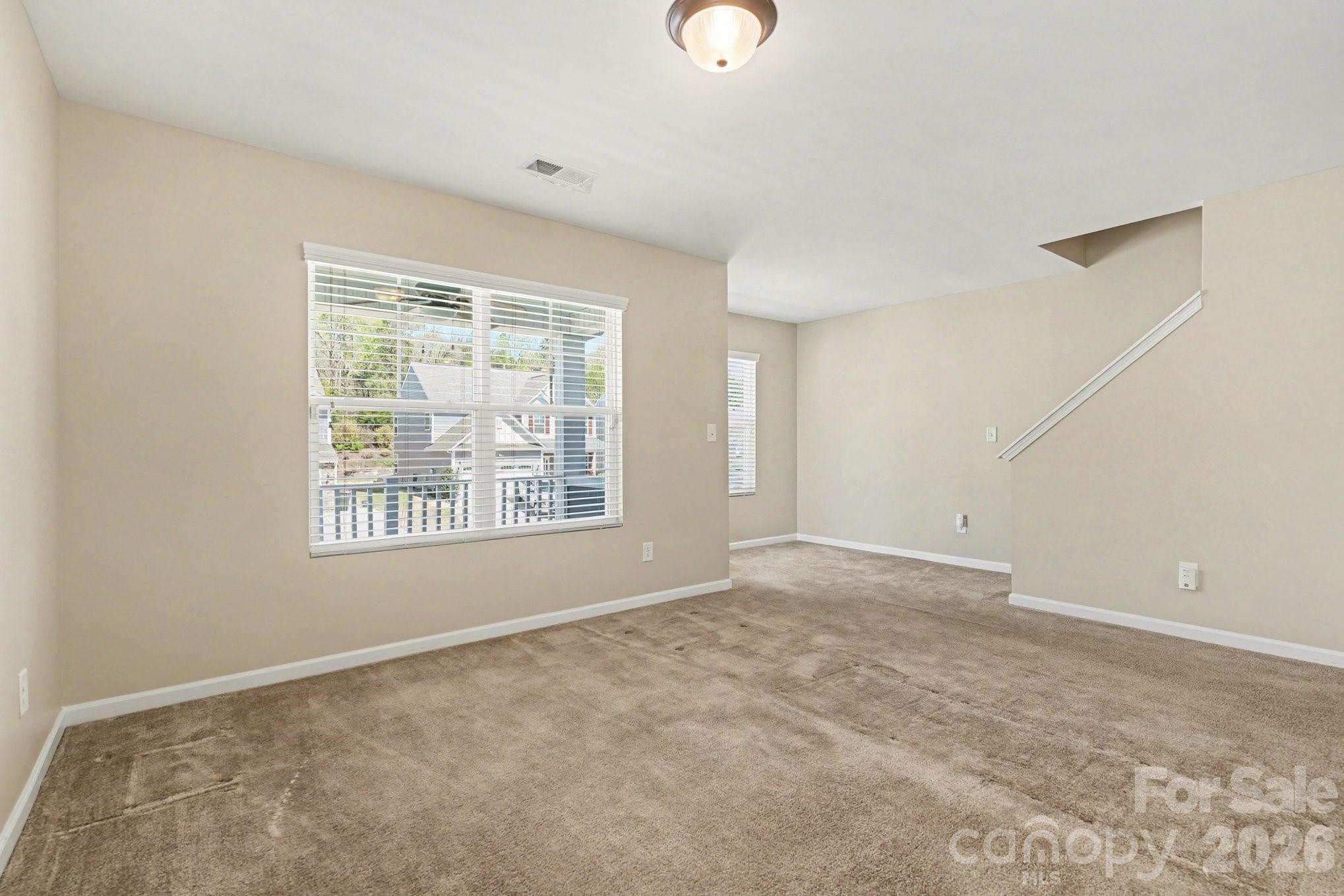 4339 Falls Lake Drive SW — Concord