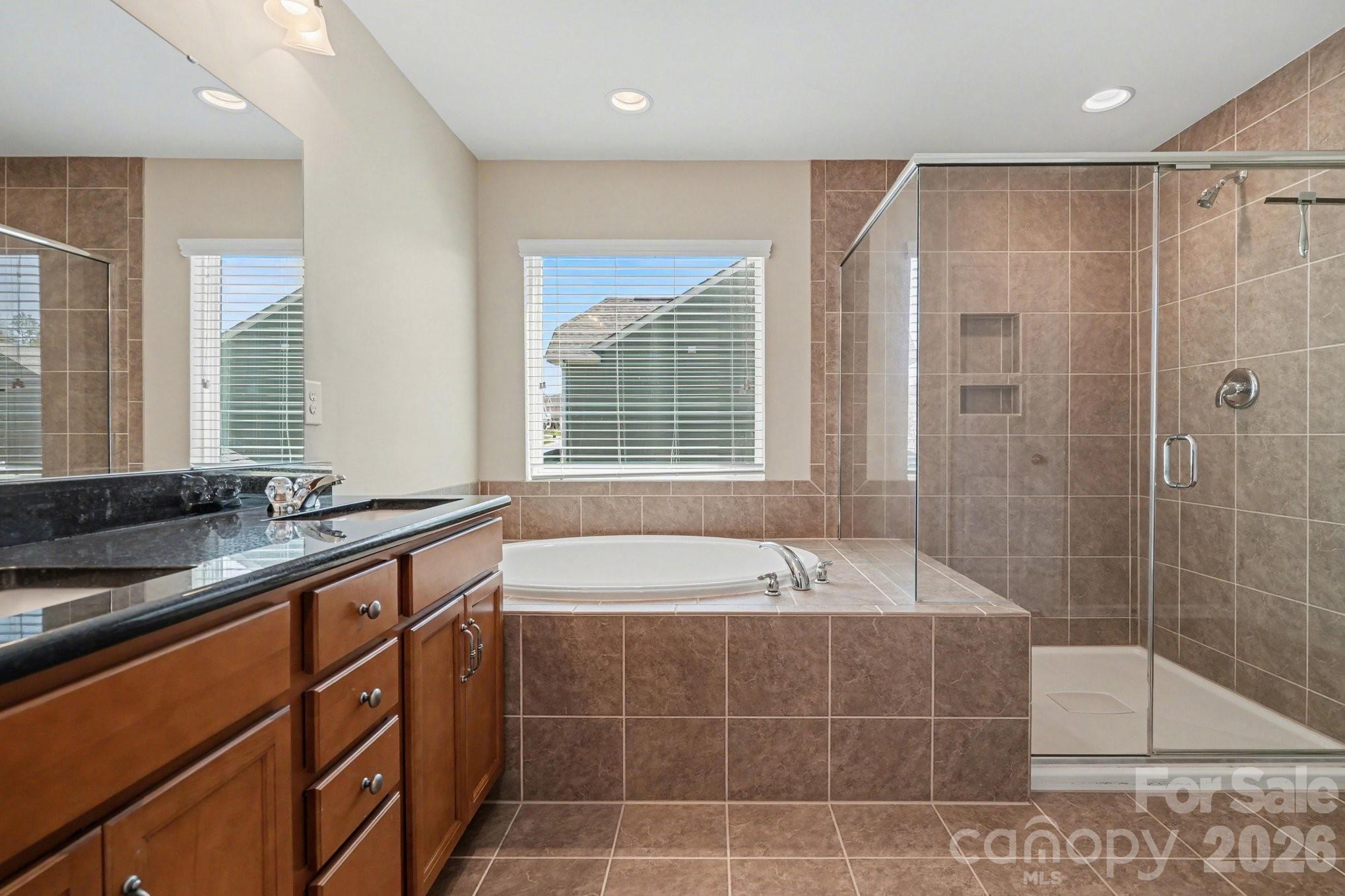 4339 Falls Lake Drive SW — Concord