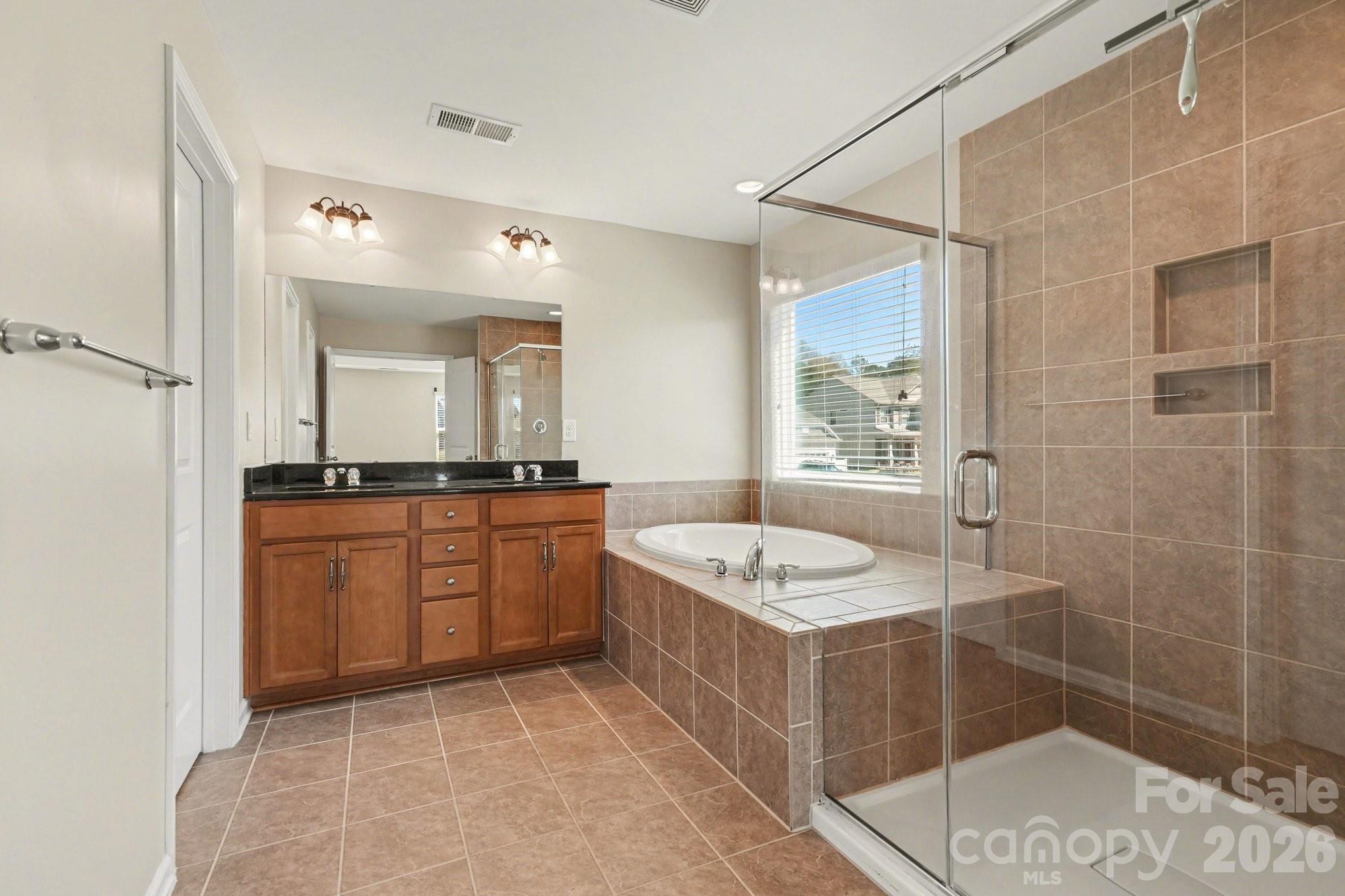 4339 Falls Lake Drive SW — Concord