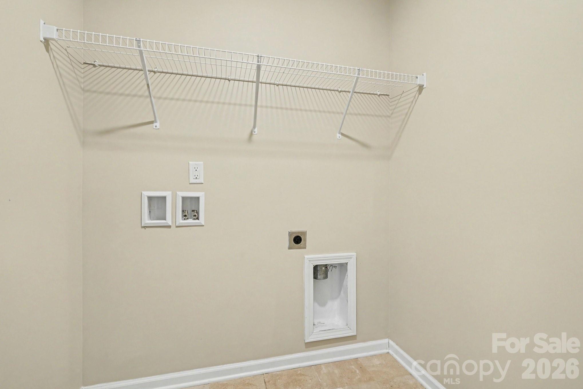 4339 Falls Lake Drive SW — Concord