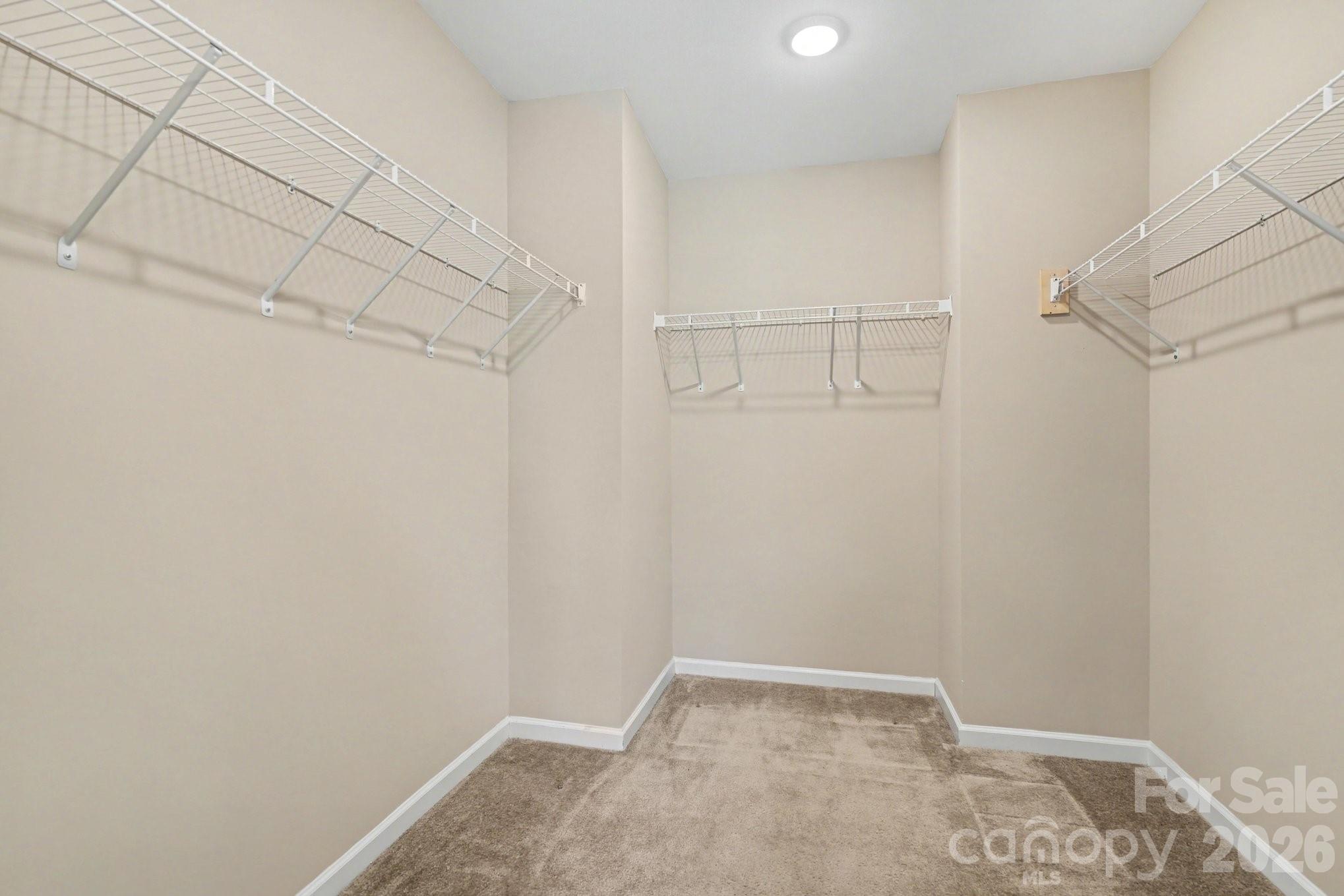 4339 Falls Lake Drive SW — Concord