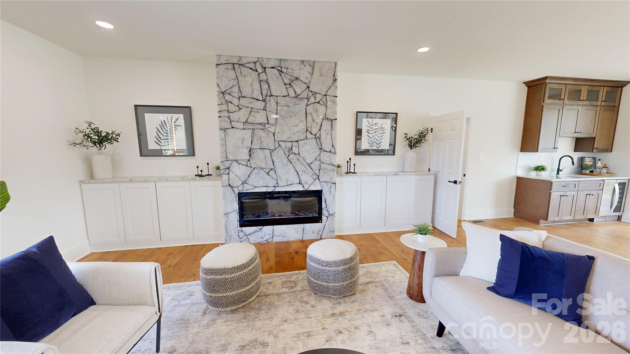 5008 Steele Village Road — Rock Hill