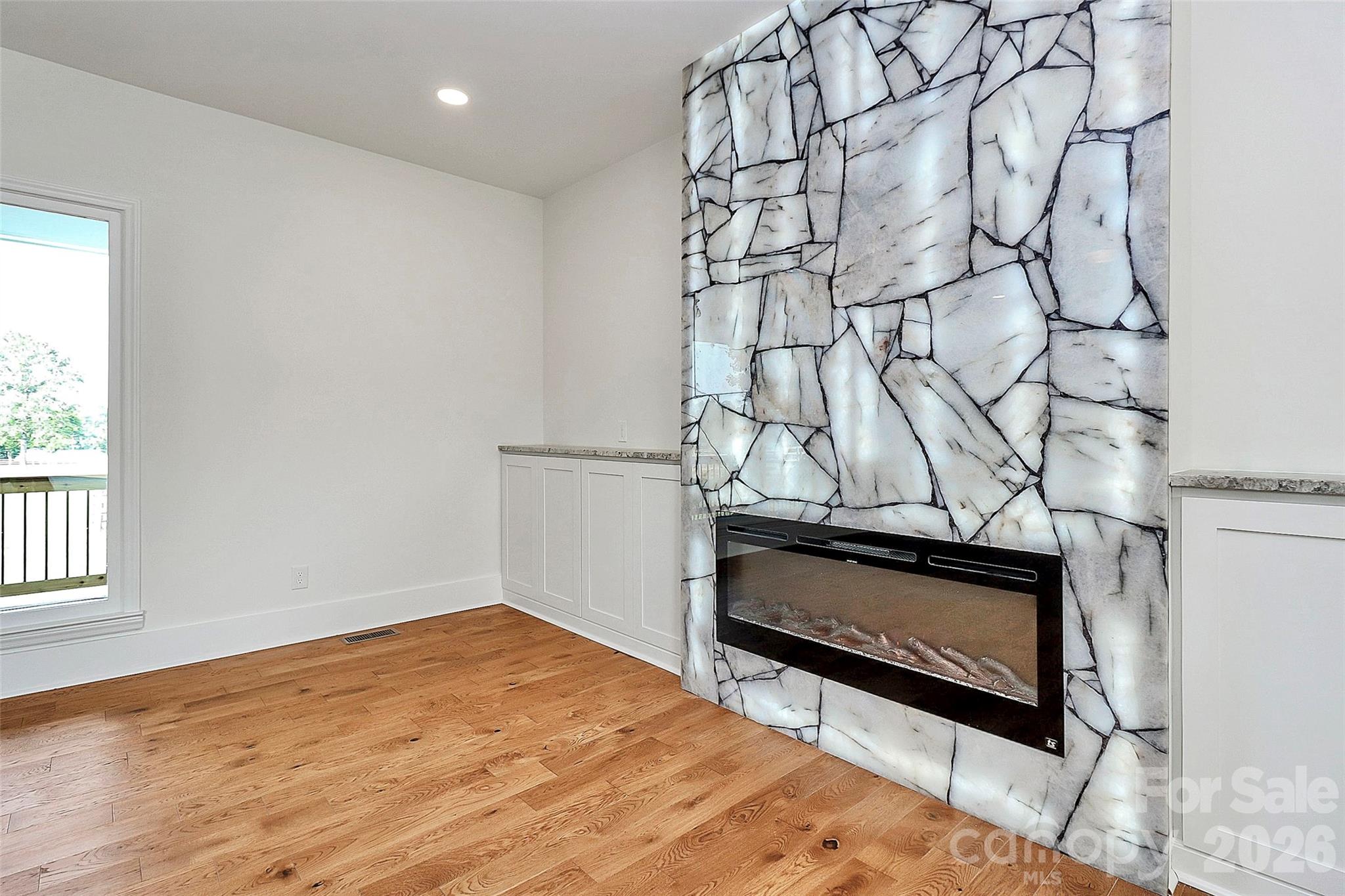 5008 Steele Village Road — Rock Hill