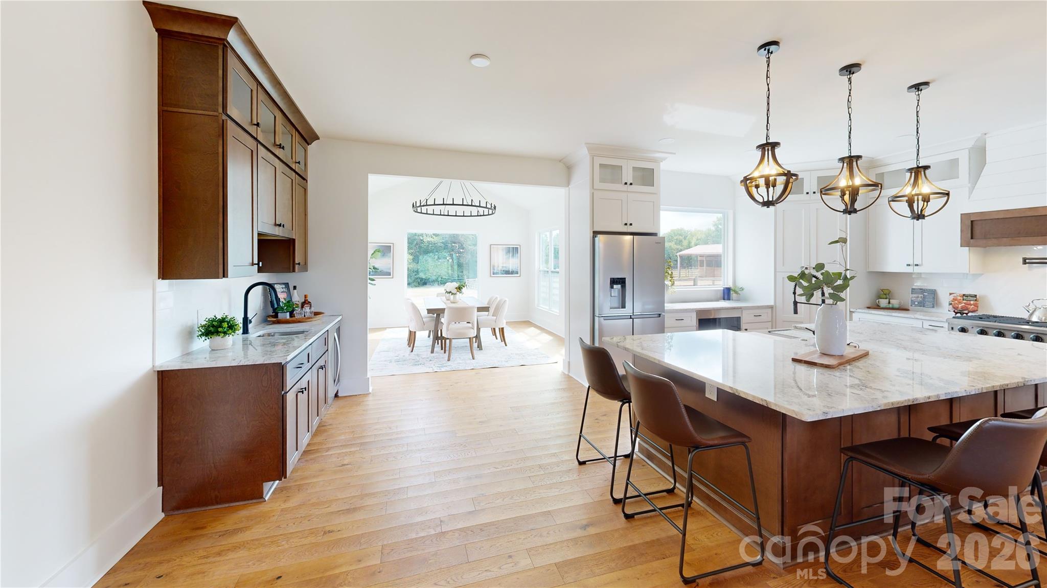 5008 Steele Village Road — Rock Hill