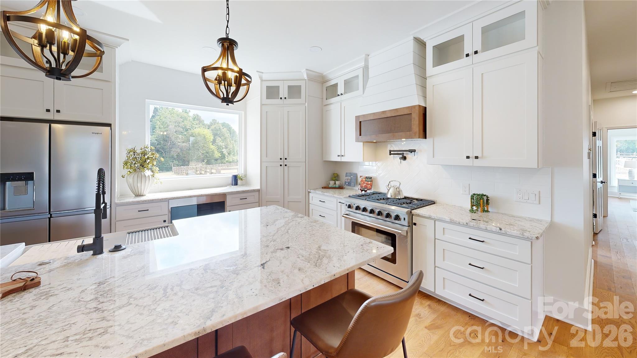 5008 Steele Village Road — Rock Hill