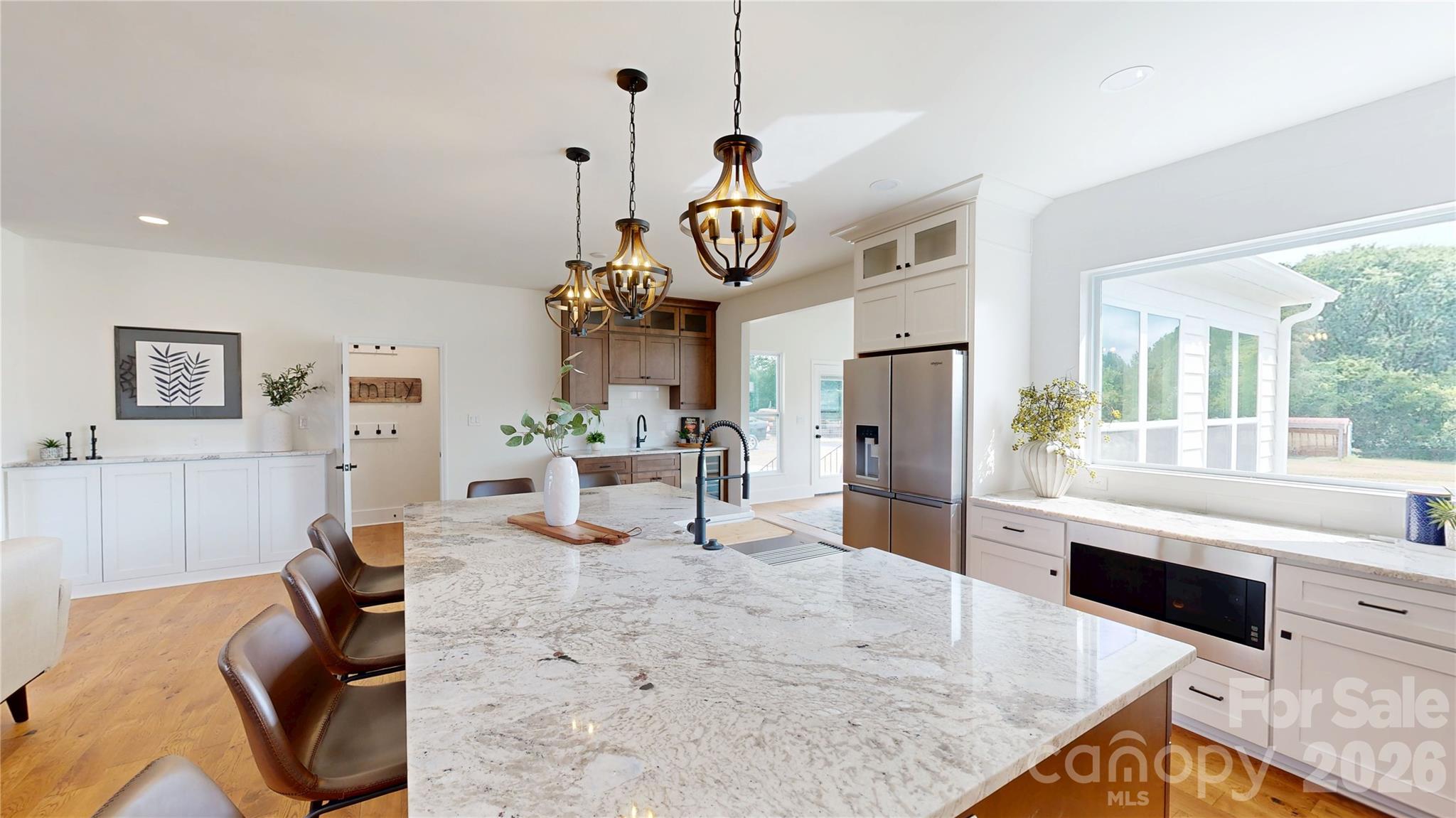 5008 Steele Village Road — Rock Hill
