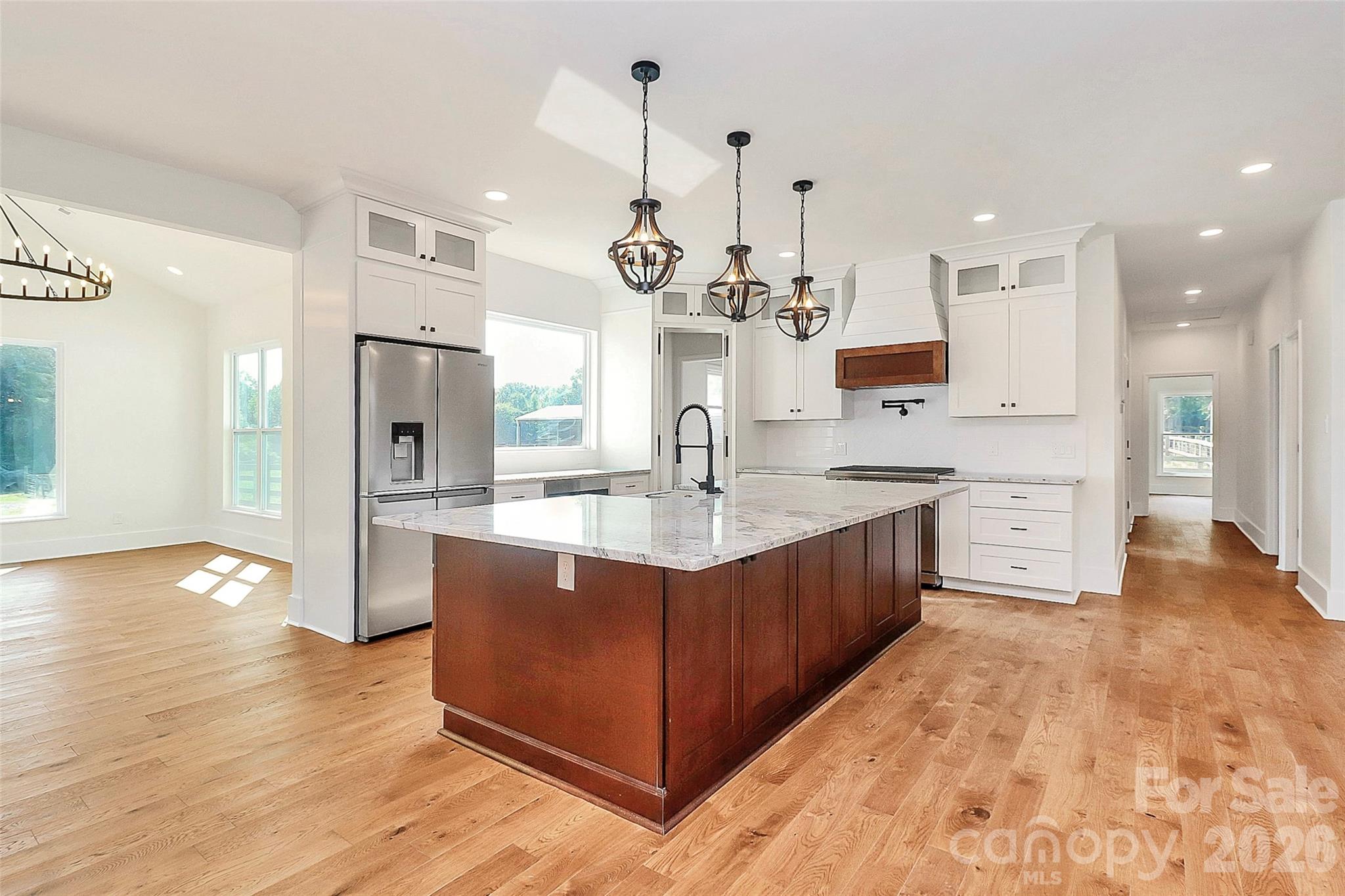 5008 Steele Village Road — Rock Hill