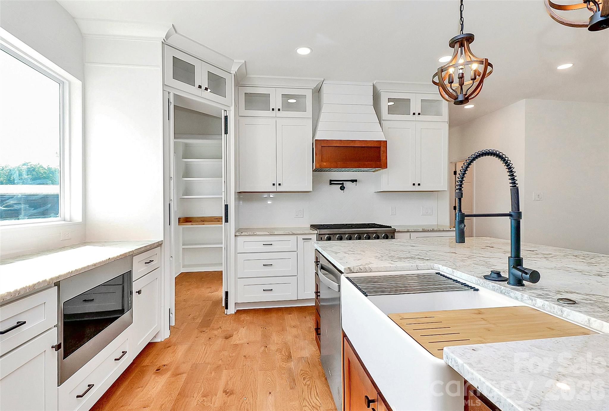 5008 Steele Village Road — Rock Hill
