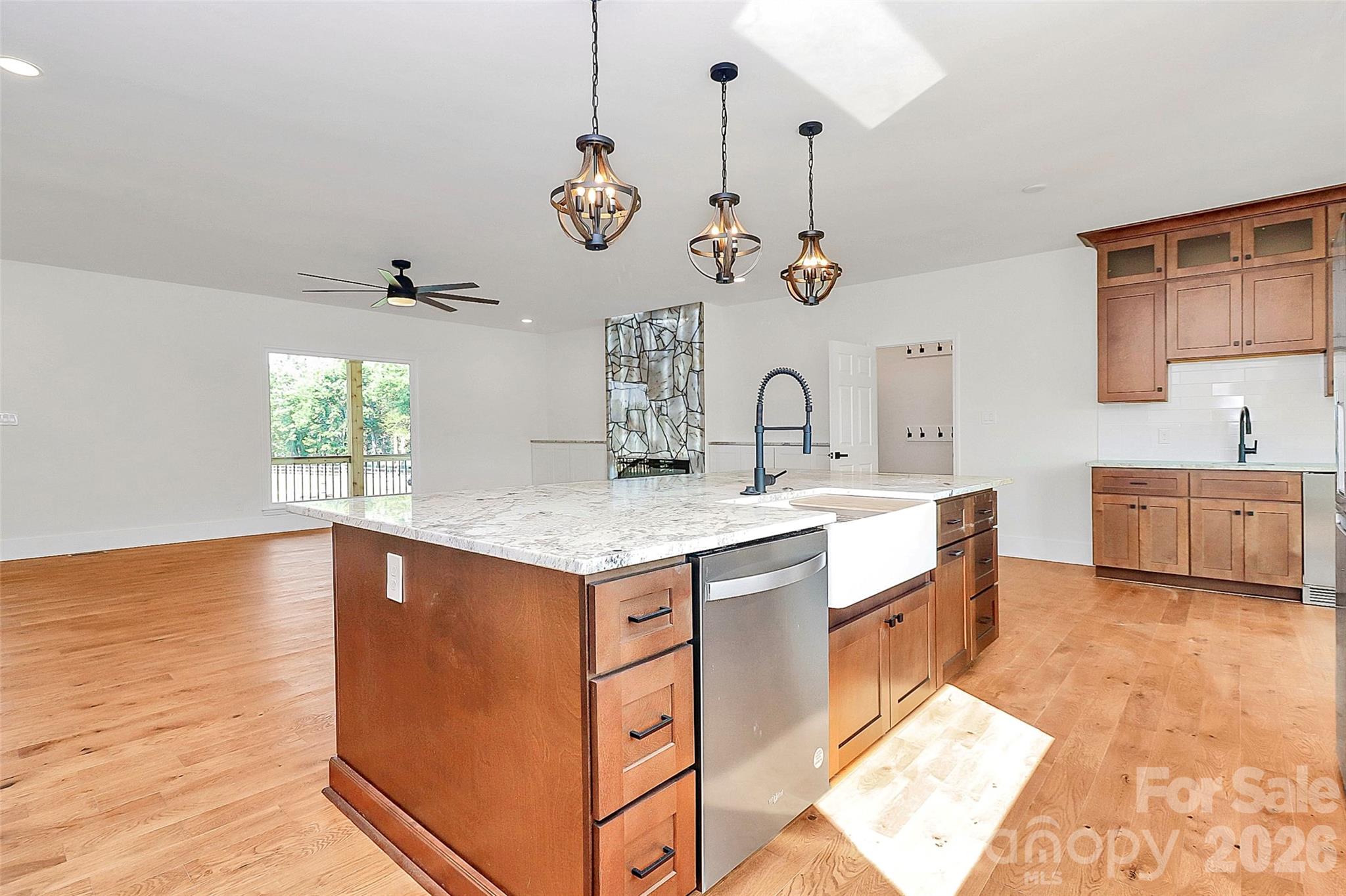 5008 Steele Village Road — Rock Hill