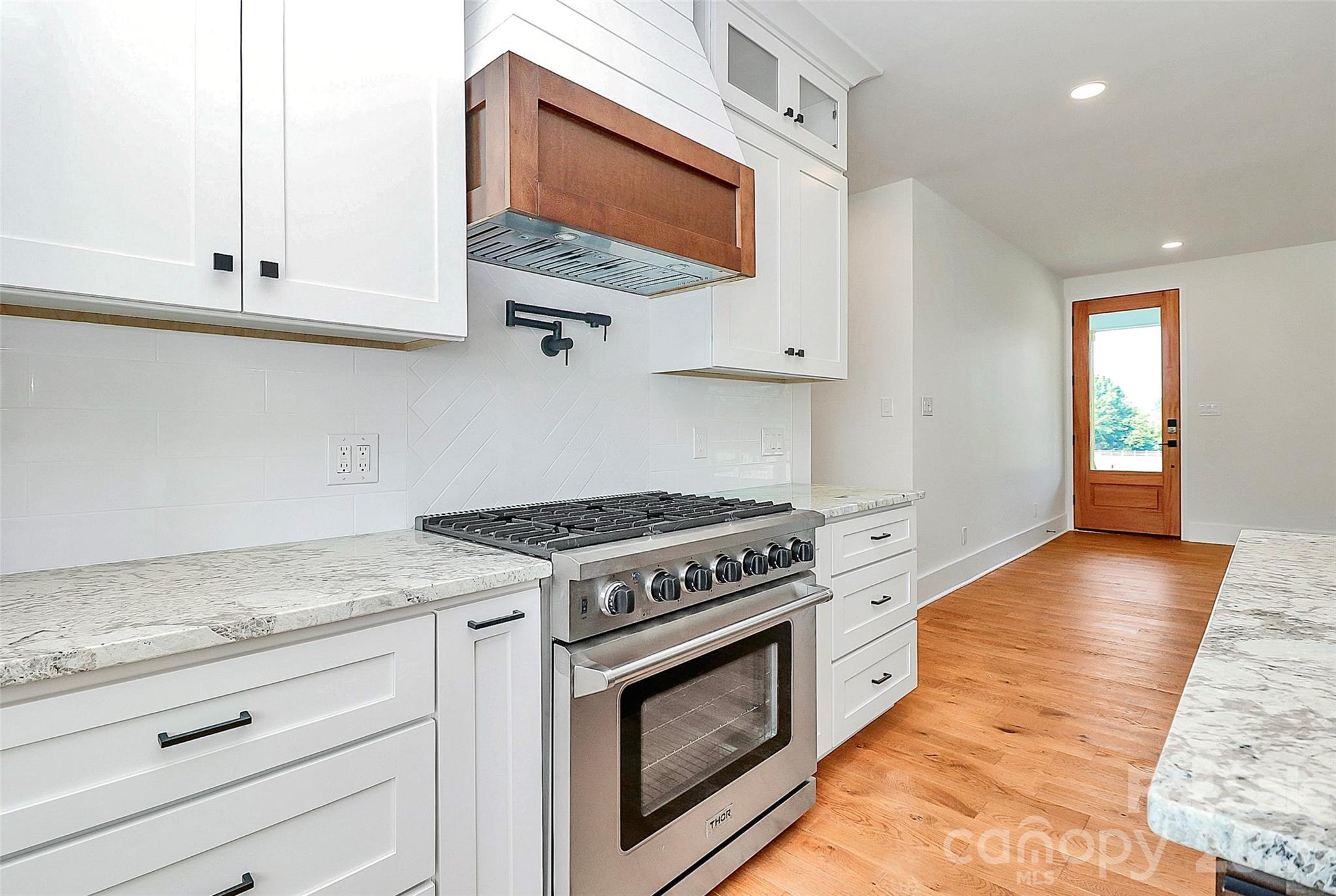 5008 Steele Village Road — Rock Hill