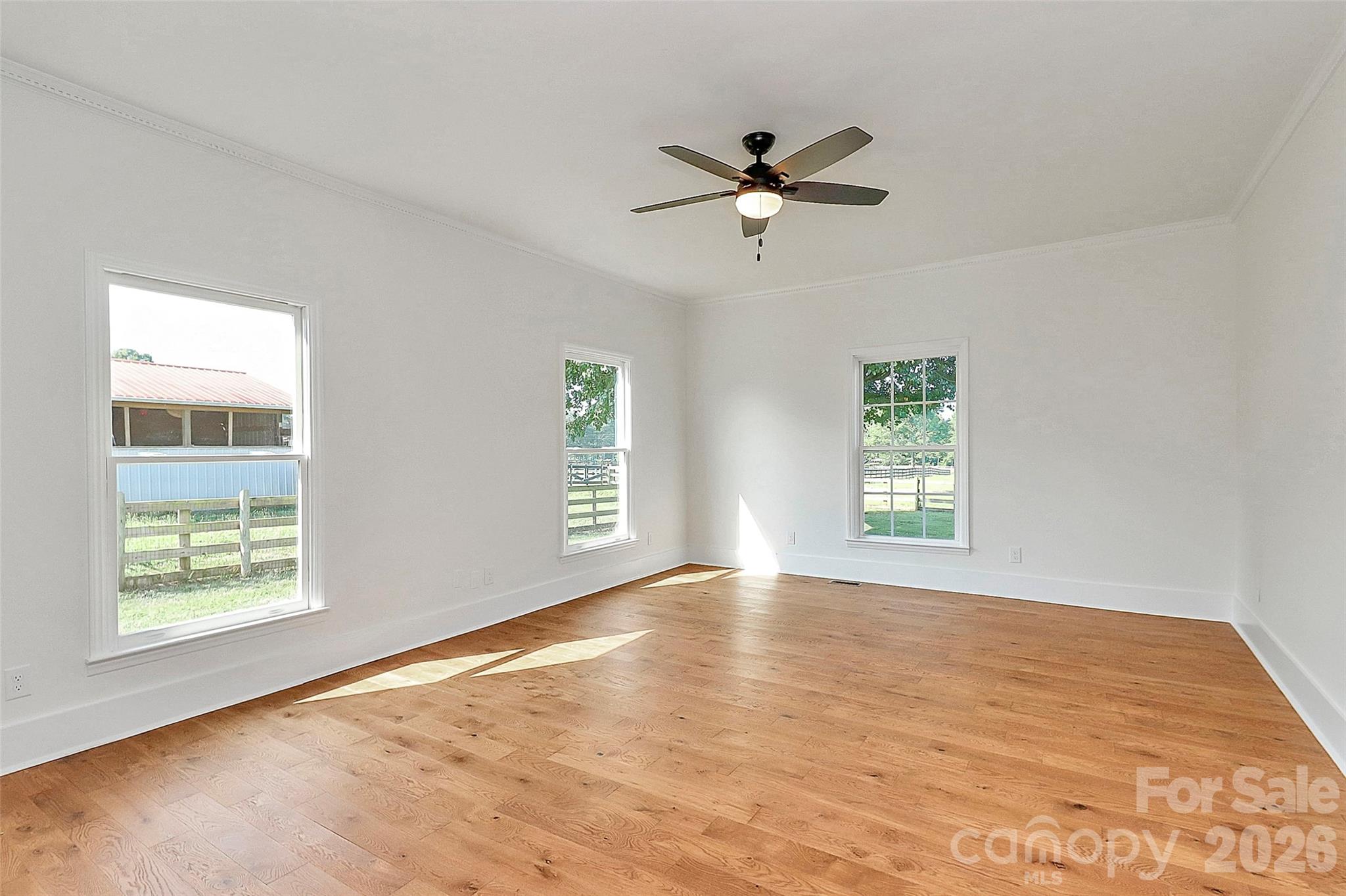 5008 Steele Village Road — Rock Hill