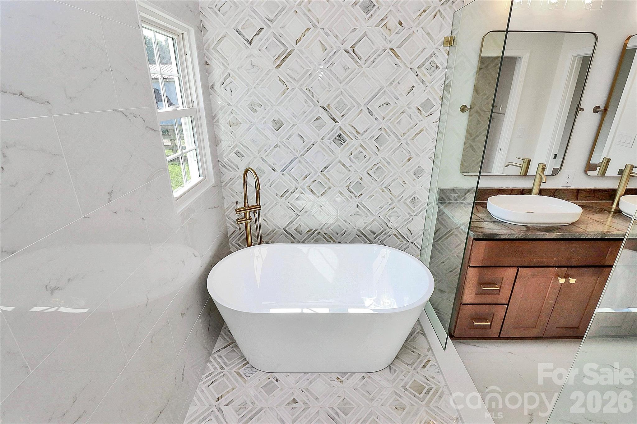 5008 Steele Village Road — Rock Hill