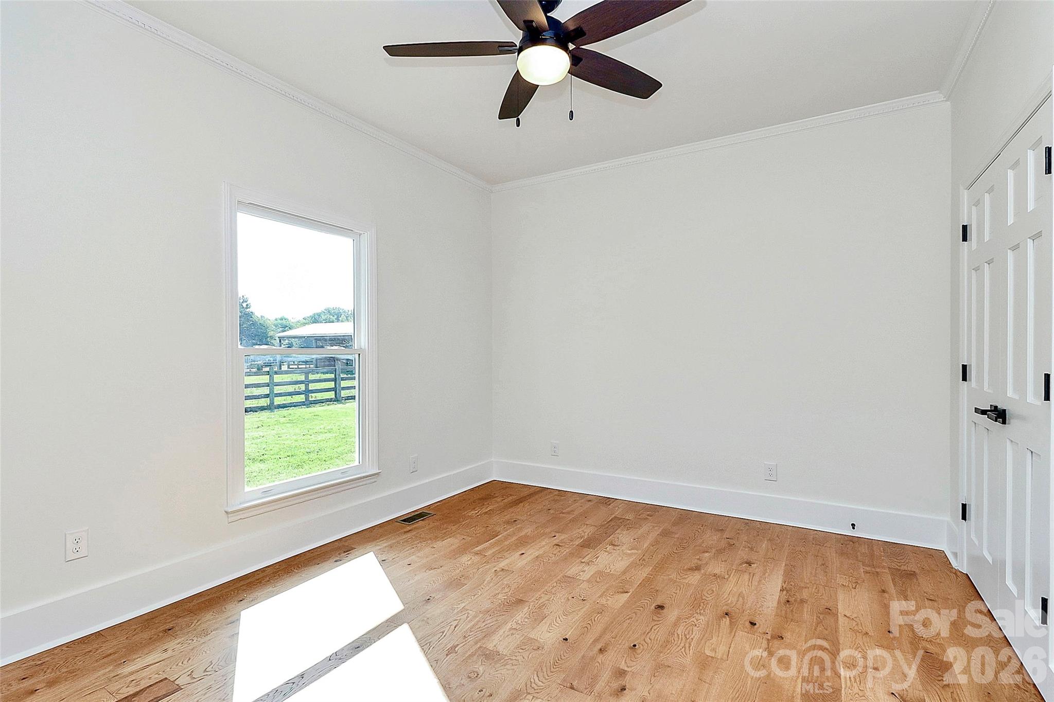 5008 Steele Village Road — Rock Hill