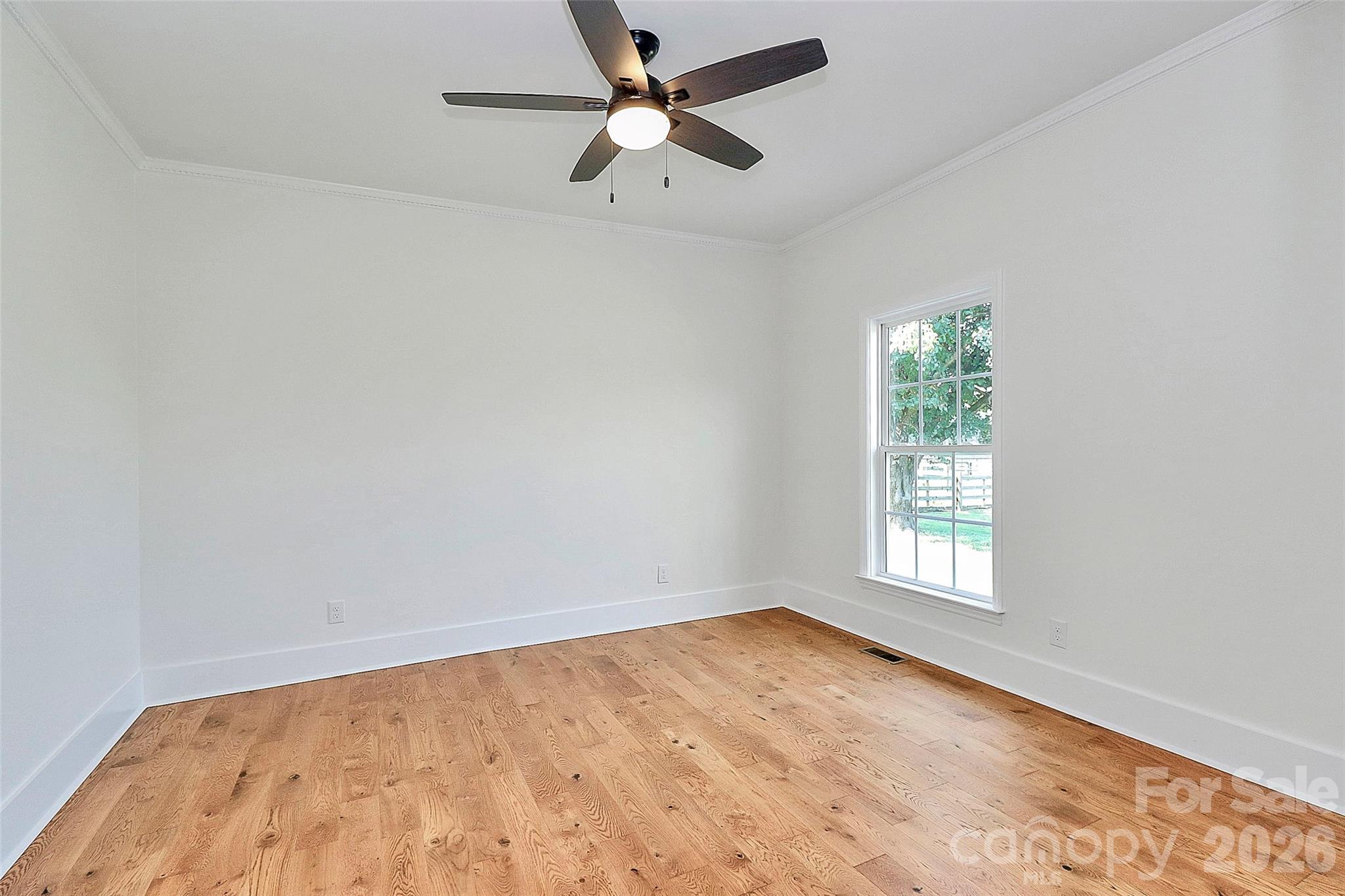 5008 Steele Village Road — Rock Hill