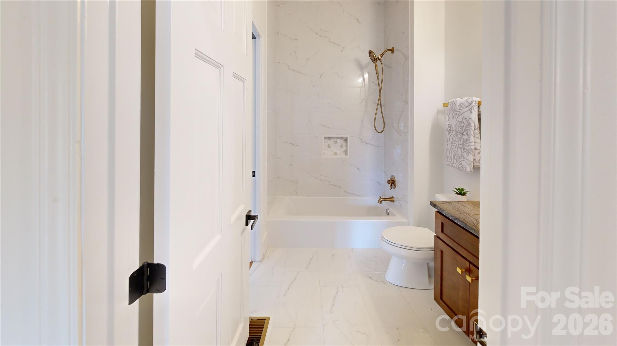 5008 Steele Village Road — Rock Hill