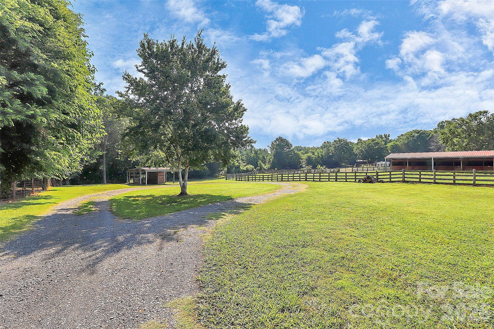 5008 Steele Village Road — Rock Hill